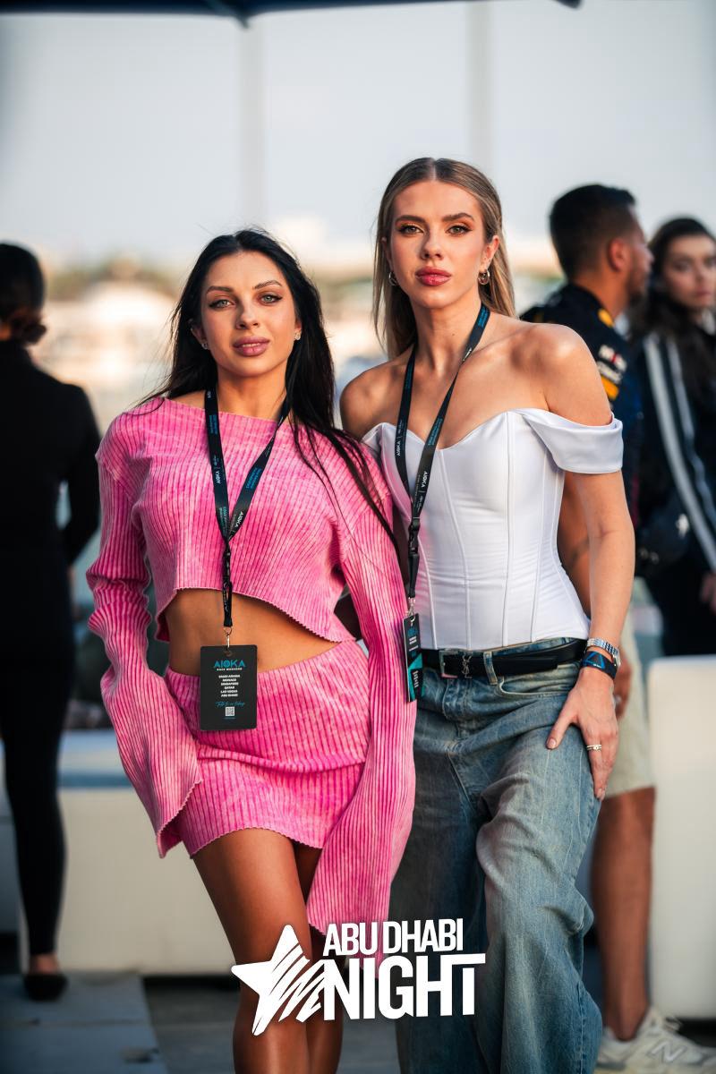 https://api.abudhabinight.com/static-image/region_abudhabi/marked/DSC00416-897-2023-11-27.jpg