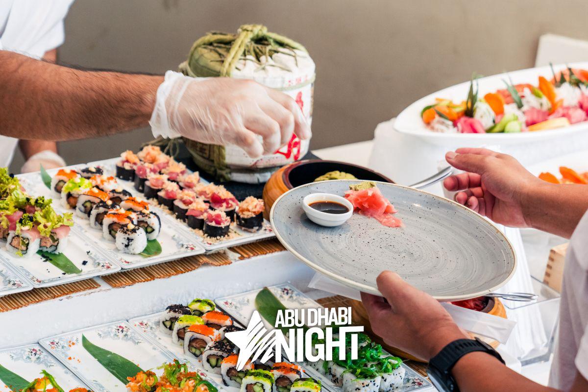 https://api.abudhabinight.com/static-image/region_abudhabi/marked/DSC00430-6105-2022-10-18.jpg