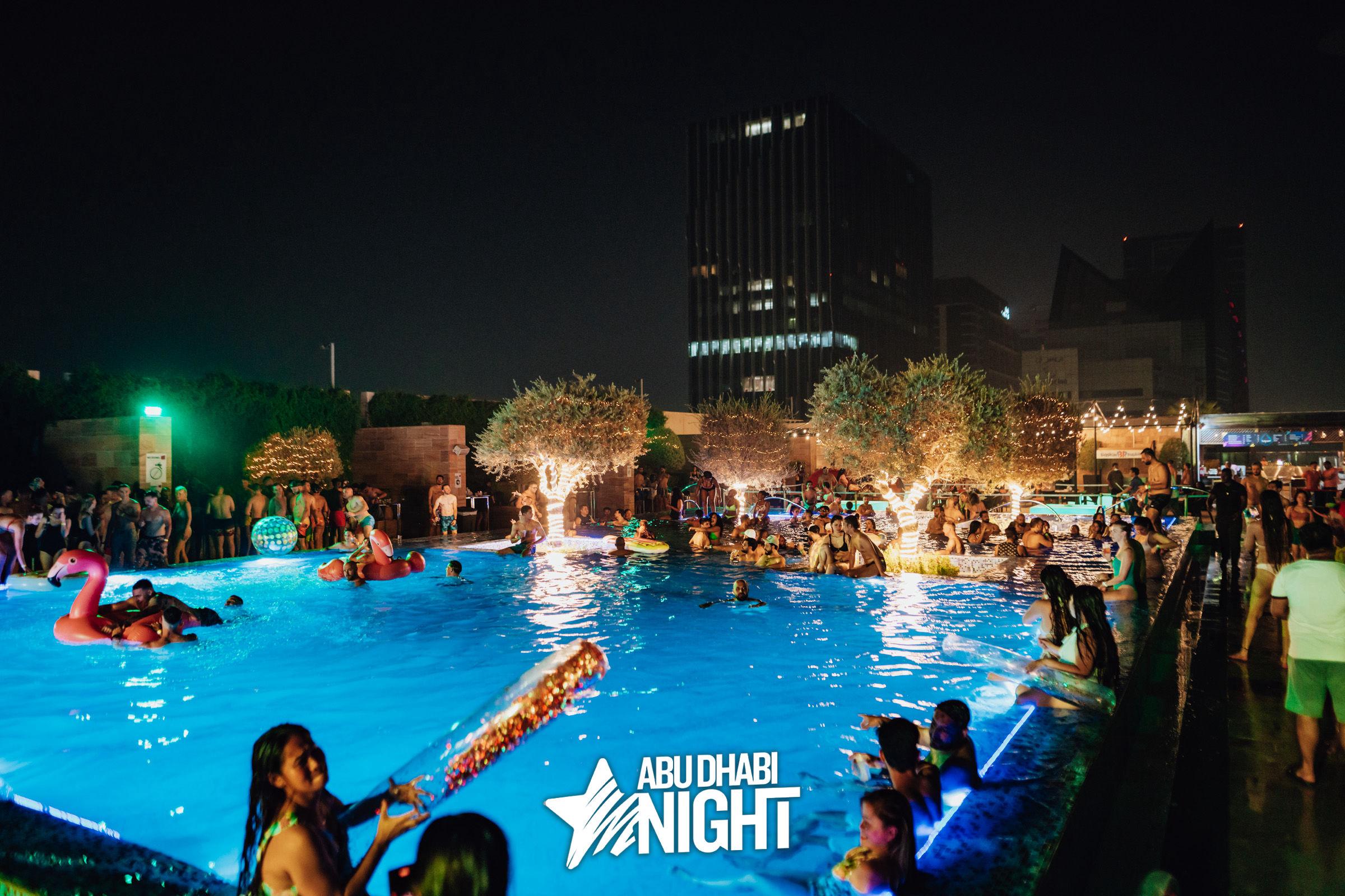 https://api.abudhabinight.com/static-image/region_abudhabi/marked/DSC00503-818-2022-09-04.jpg