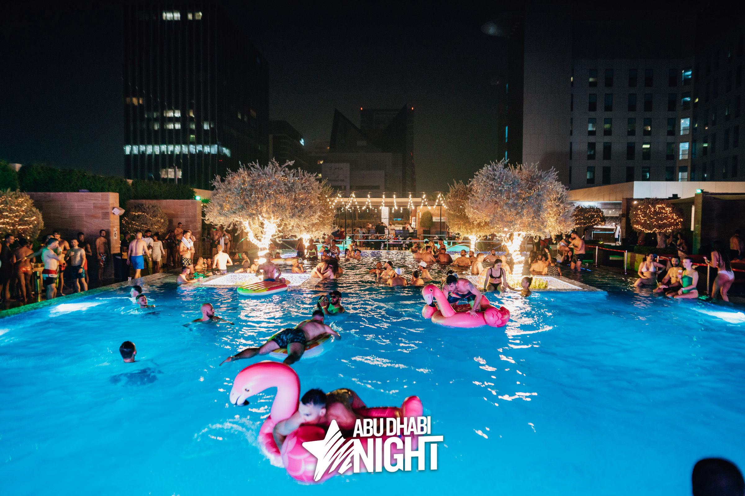 https://api.abudhabinight.com/static-image/region_abudhabi/marked/DSC00509-1399-2022-09-04.jpg
