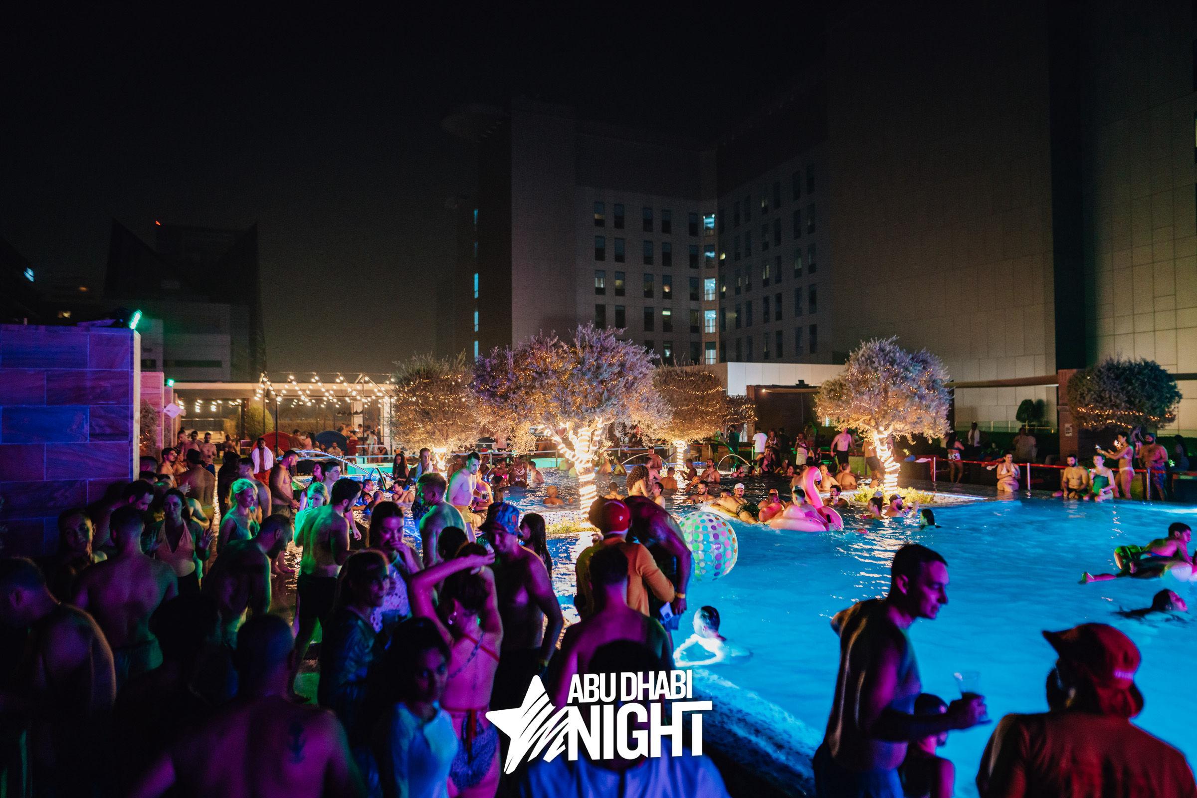 https://api.abudhabinight.com/static-image/region_abudhabi/marked/DSC00512-5643-2022-09-04.jpg