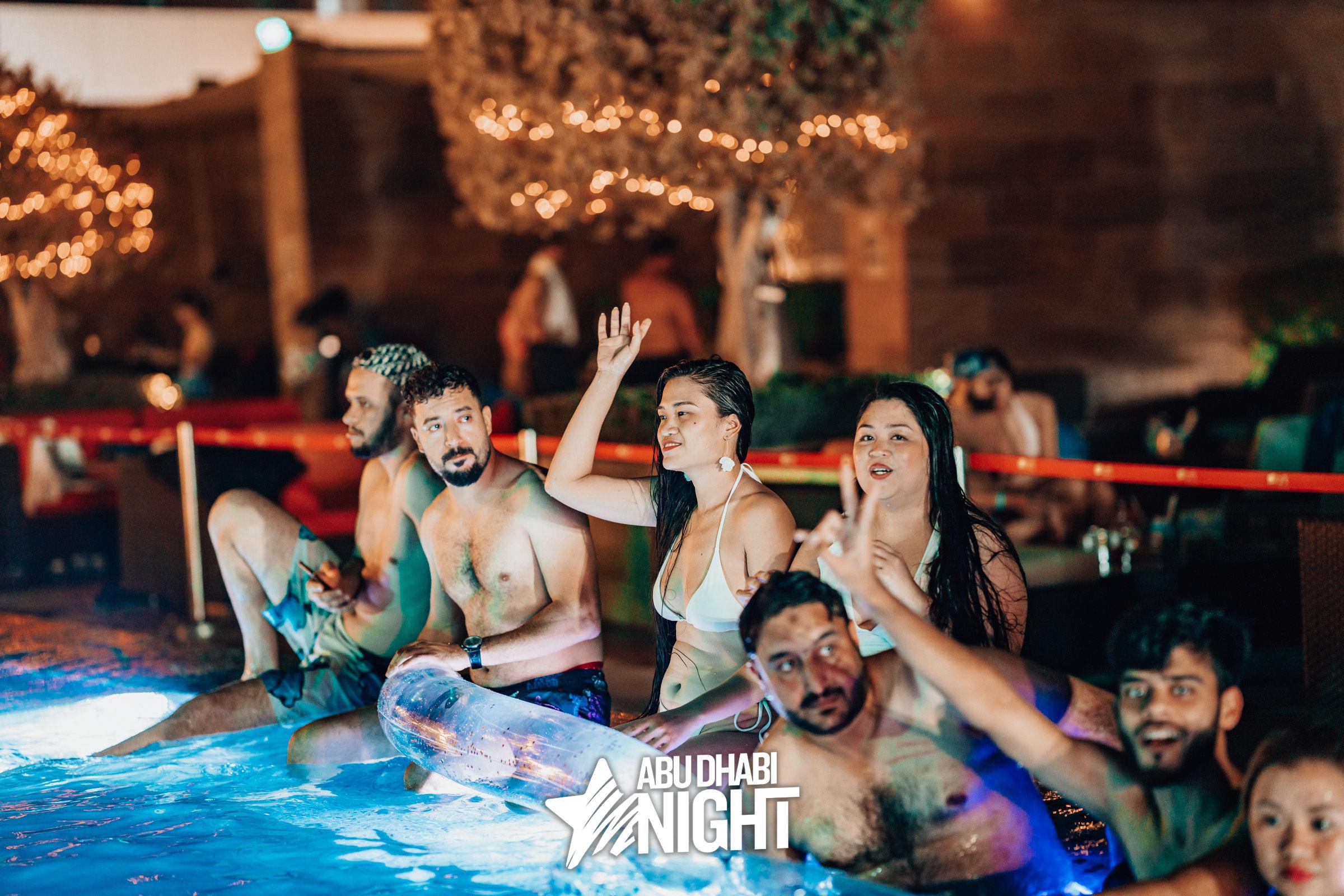 https://api.abudhabinight.com/static-image/region_abudhabi/marked/DSC00523-1178-2022-09-04.jpg