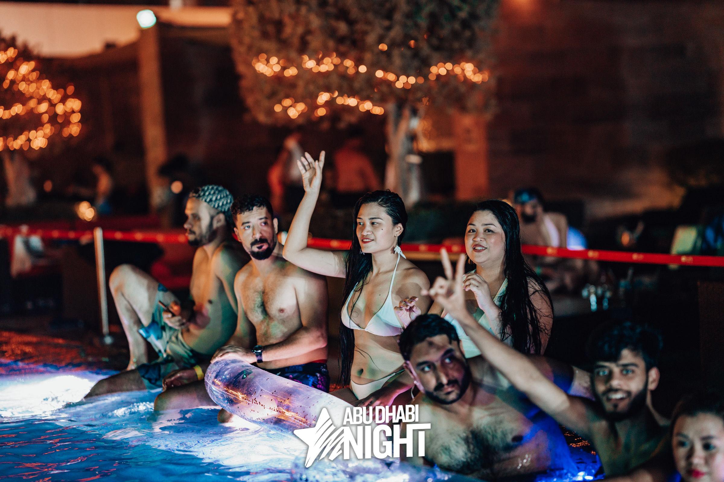 https://api.abudhabinight.com/static-image/region_abudhabi/marked/DSC00525-1678-2022-09-04.jpg