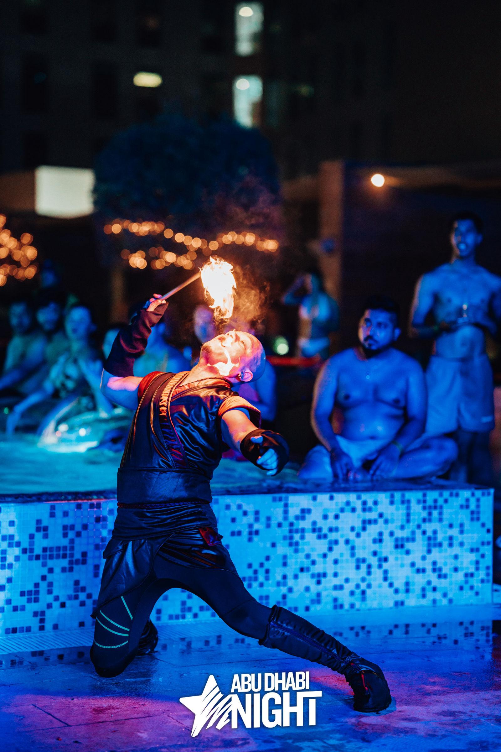 https://api.abudhabinight.com/static-image/region_abudhabi/marked/DSC00584-7916-2022-09-04.jpg