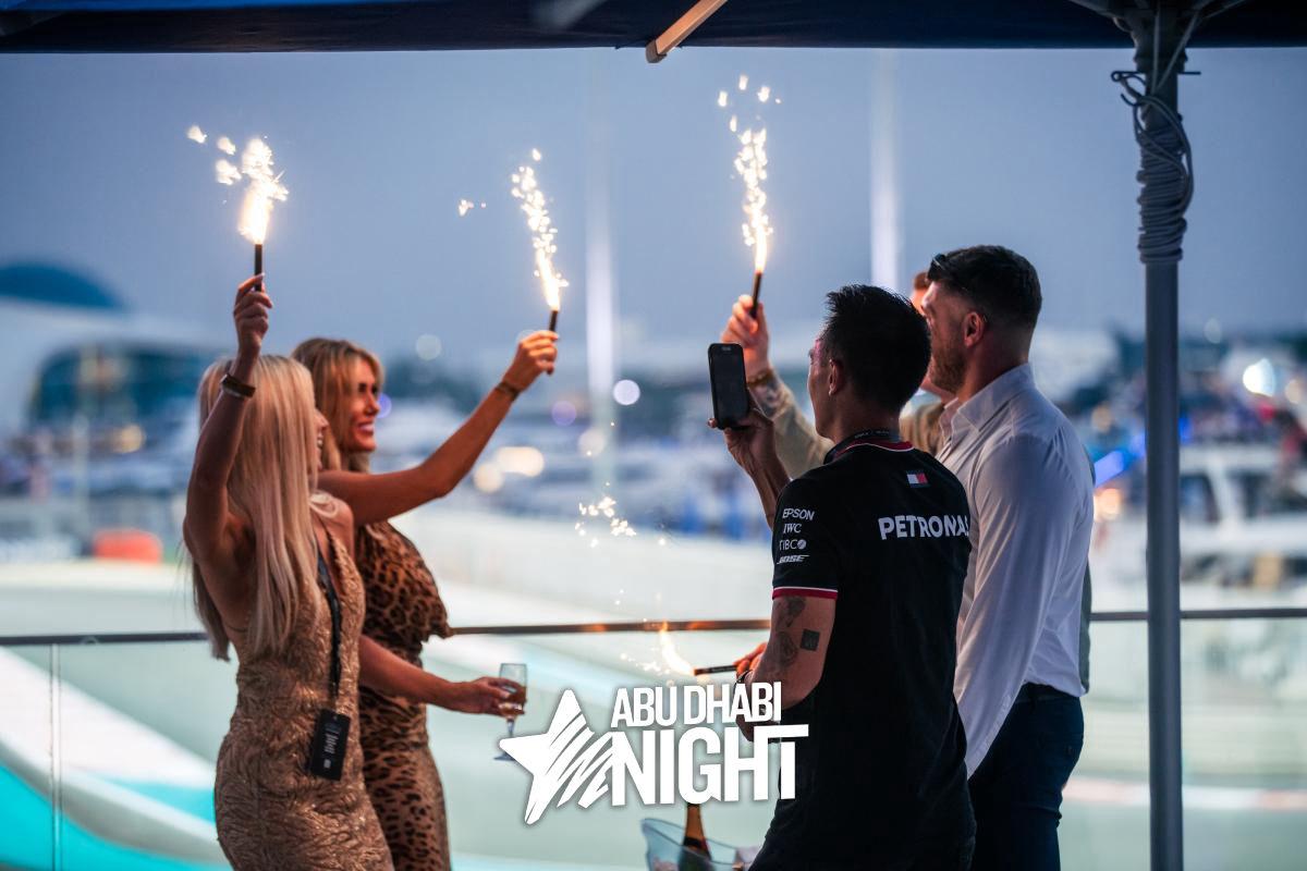 https://api.abudhabinight.com/static-image/region_abudhabi/marked/DSC00667-4185-2023-11-27.jpg