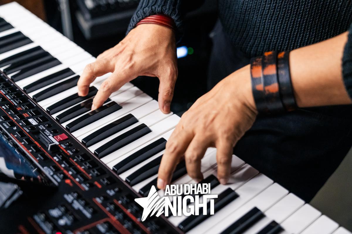 https://api.abudhabinight.com/static-image/region_abudhabi/marked/DSC00780-2671-2023-12-19.jpg