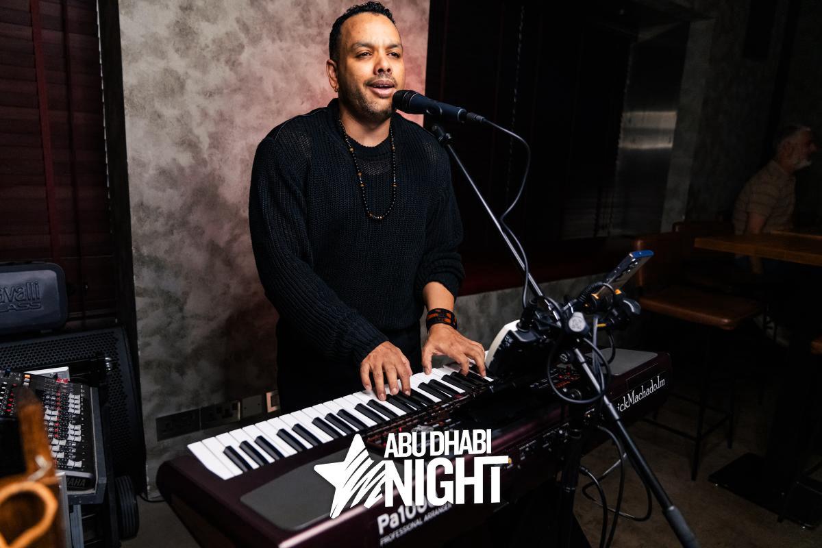 https://api.abudhabinight.com/static-image/region_abudhabi/marked/DSC00803-5671-2023-12-19.jpg