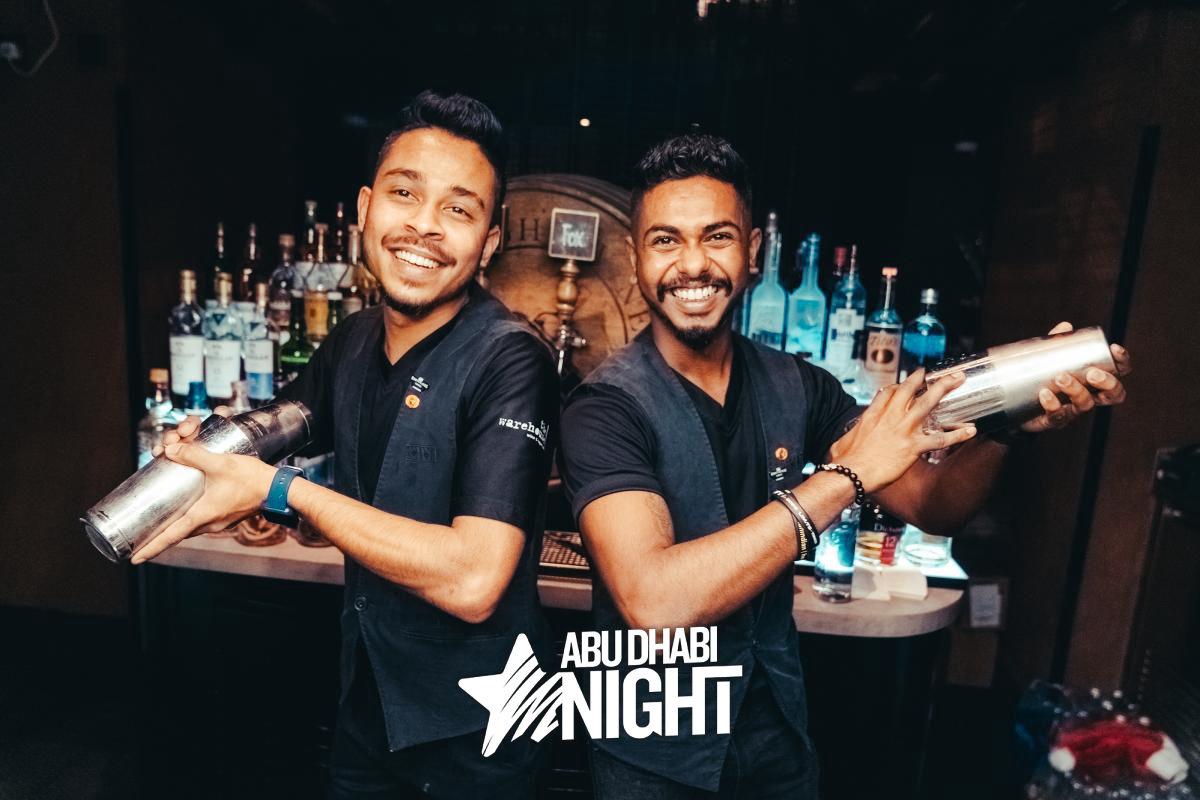 https://api.abudhabinight.com/static-image/region_abudhabi/marked/DSC01013-1125-2023-12-19.jpg
