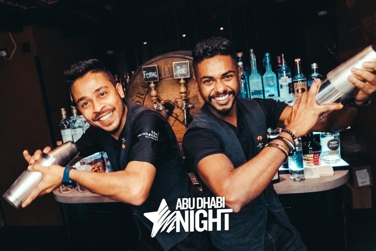 https://api.abudhabinight.com/static-image/region_abudhabi/marked/DSC01023-6684-2023-12-19.jpg