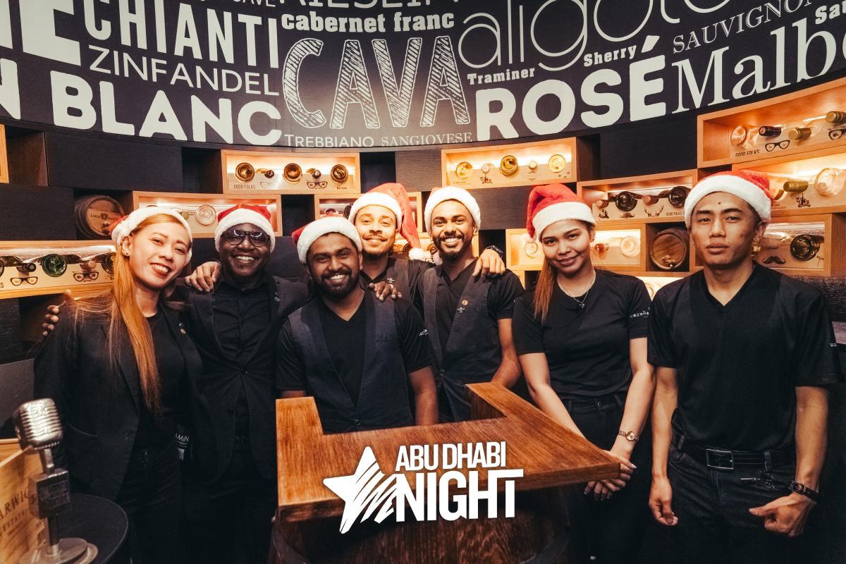 https://api.abudhabinight.com/static-image/region_abudhabi/marked/DSC01049-896-2023-12-19.jpg