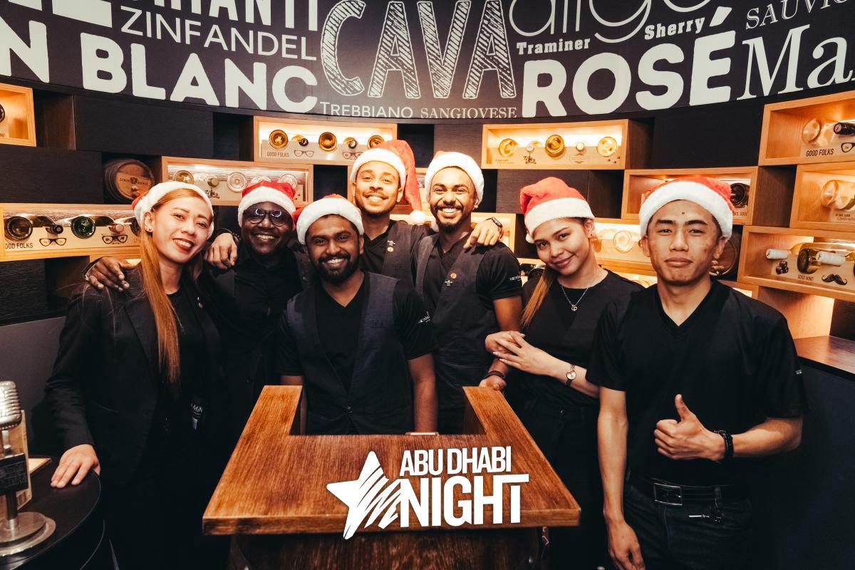 https://api.abudhabinight.com/static-image/region_abudhabi/marked/DSC01053-1510-2023-12-19.jpg