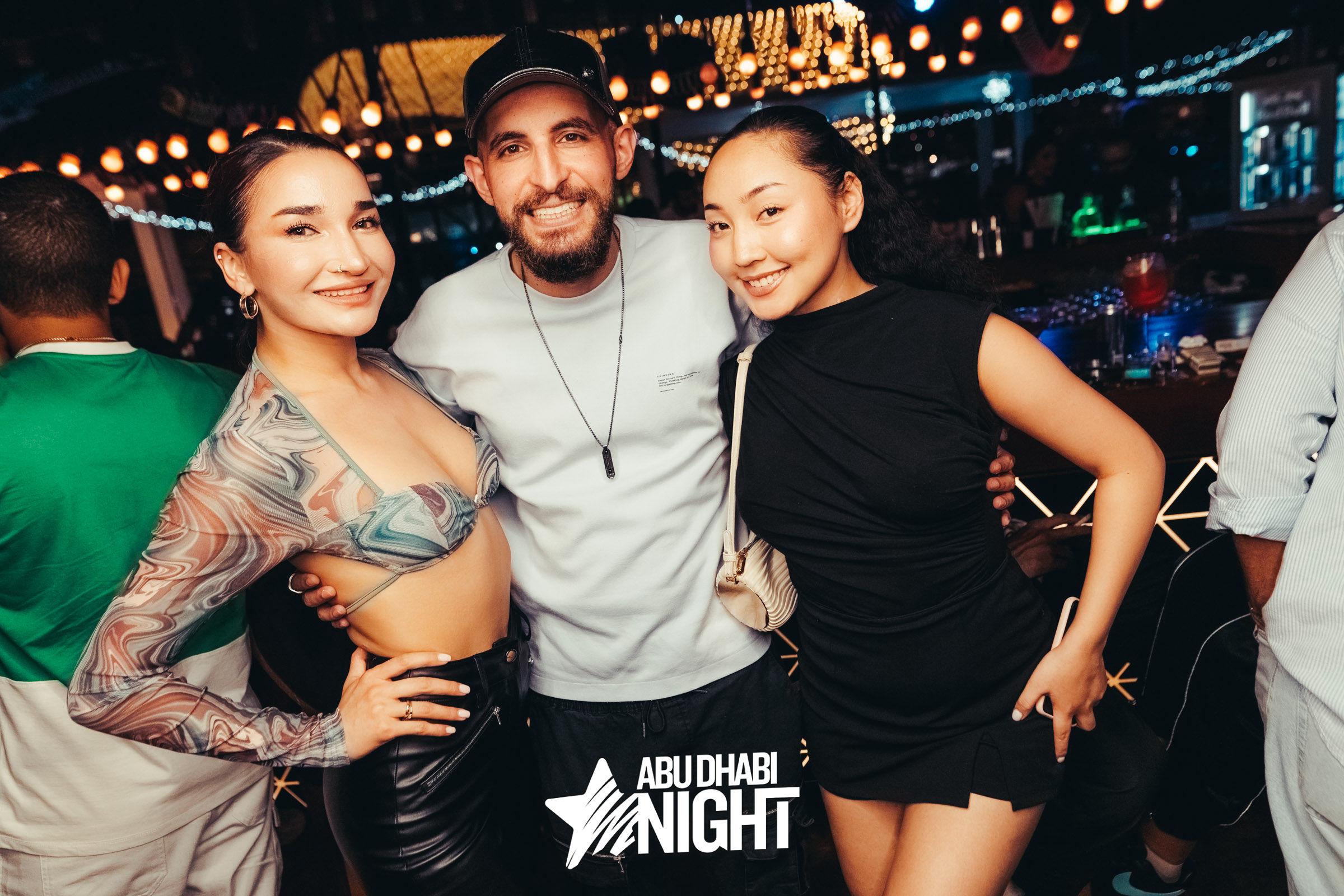 https://api.abudhabinight.com/static-image/region_abudhabi/marked/DSC01064-4998-2023-04-25.jpg