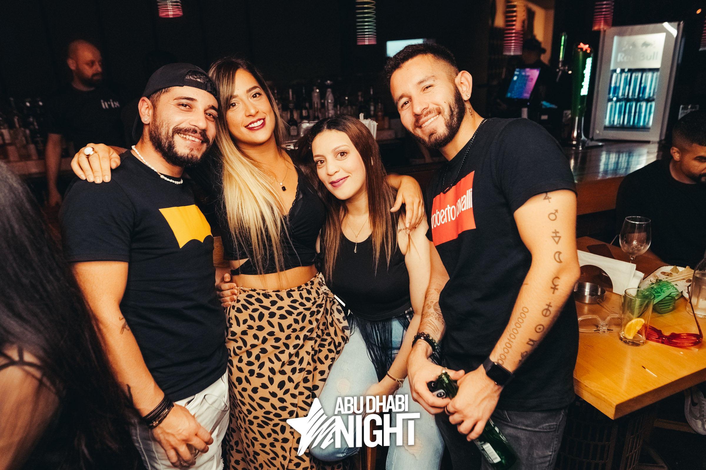 https://api.abudhabinight.com/static-image/region_abudhabi/marked/DSC01079-1942-2023-04-25.jpg