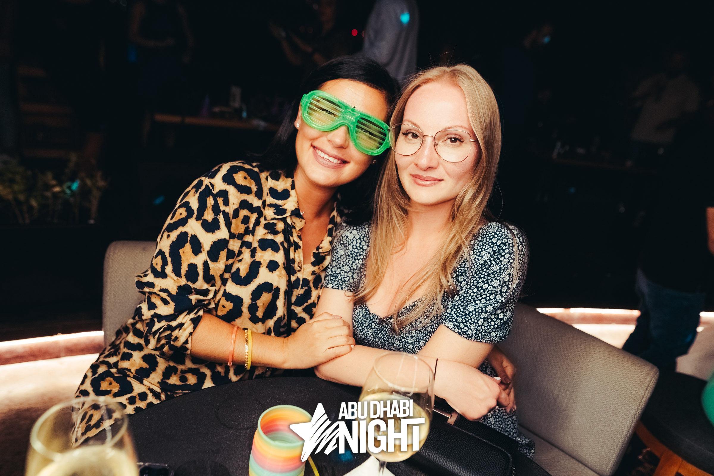https://api.abudhabinight.com/static-image/region_abudhabi/marked/DSC01119-4751-2023-04-25.jpg