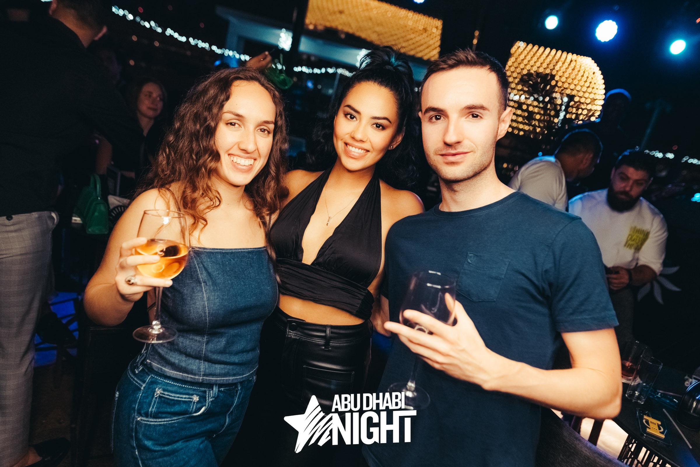 https://api.abudhabinight.com/static-image/region_abudhabi/marked/DSC01170-6464-2023-04-25.jpg