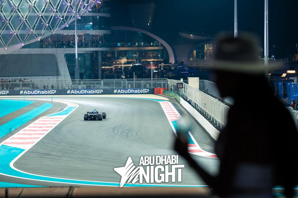 https://api.abudhabinight.com/static-image/region_abudhabi/marked/DSC01194-5786-2023-11-27.jpg