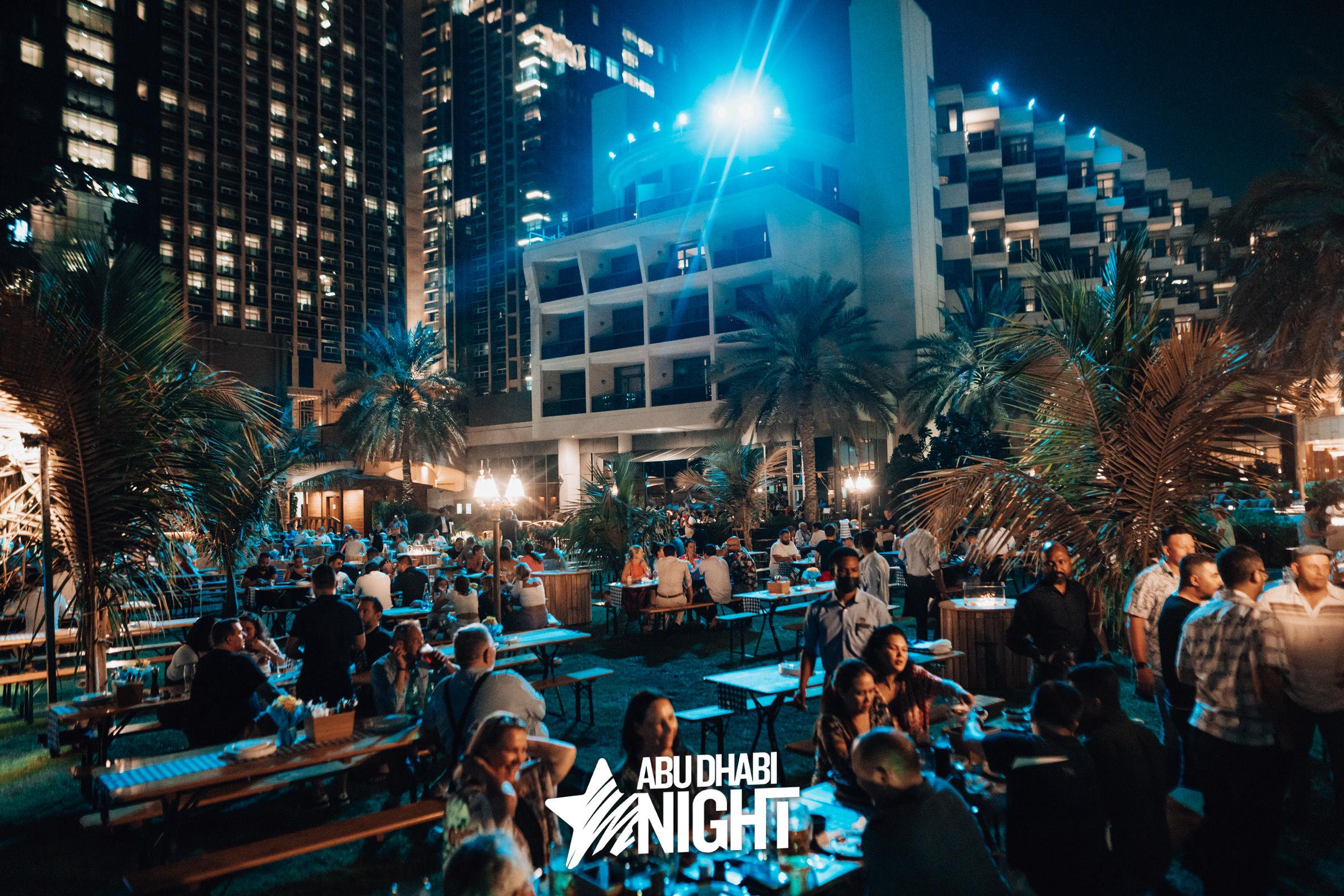 https://api.abudhabinight.com/static-image/region_abudhabi/marked/DSC01209-9518-2022-10-21.jpg