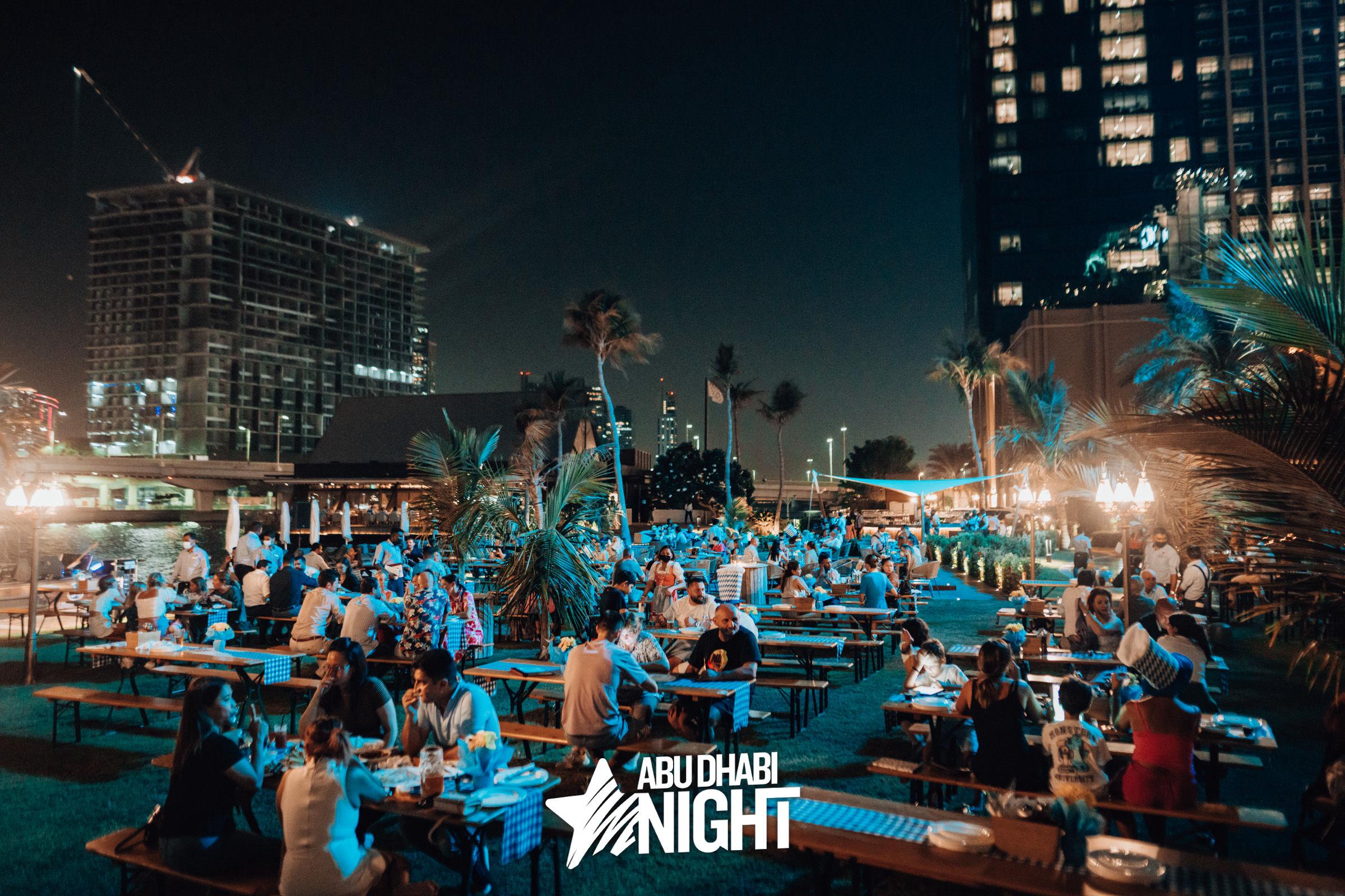 https://api.abudhabinight.com/static-image/region_abudhabi/marked/DSC01220-777-2022-10-21.jpg