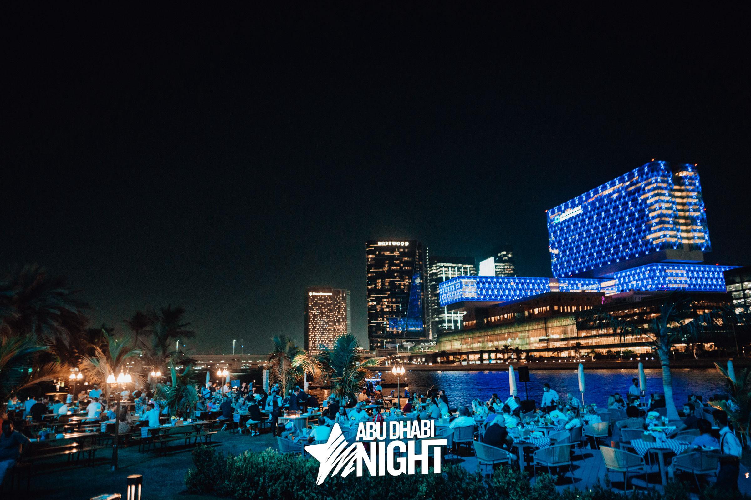 https://api.abudhabinight.com/static-image/region_abudhabi/marked/DSC01226-8653-2022-10-21.jpg