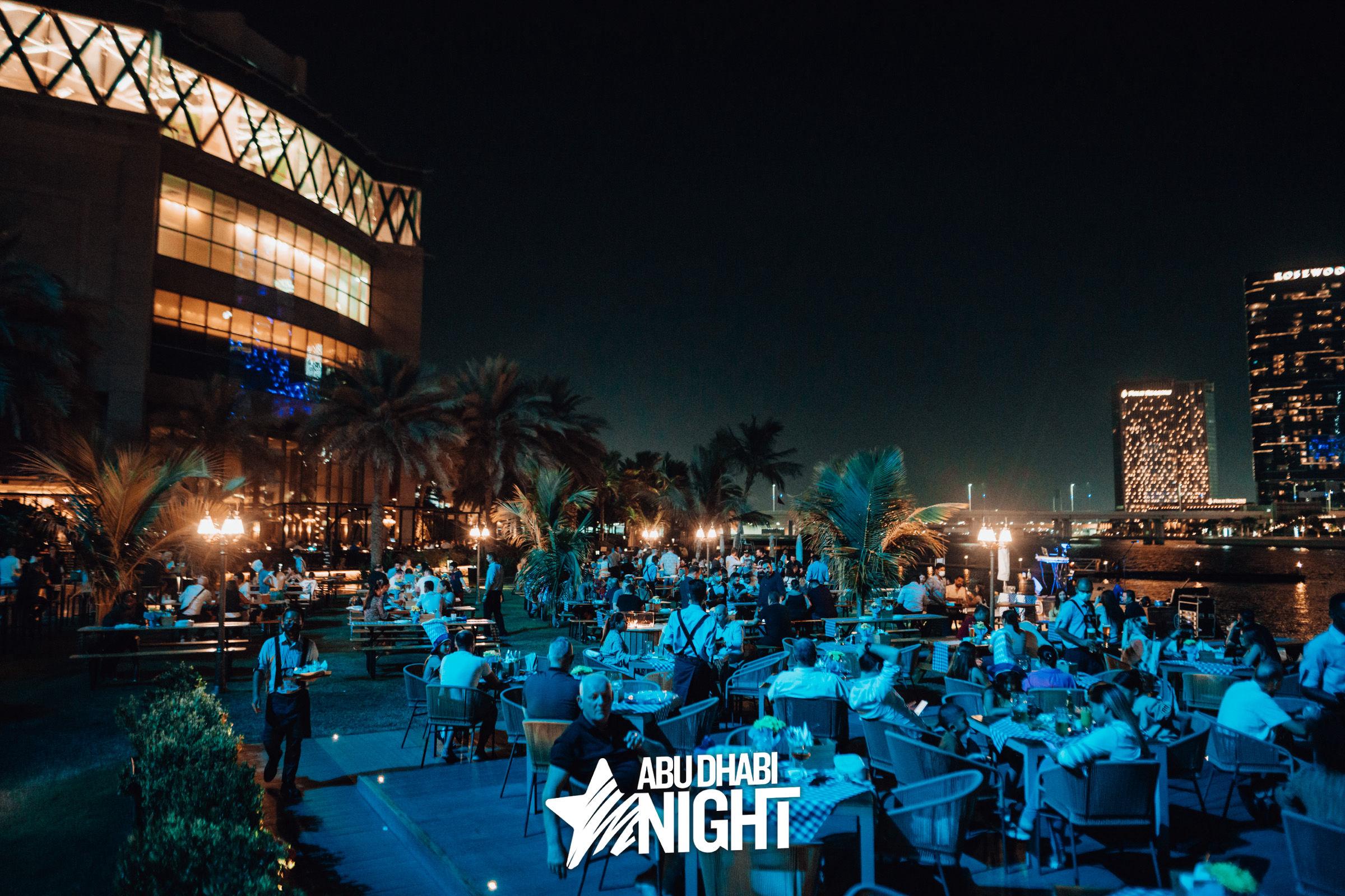 https://api.abudhabinight.com/static-image/region_abudhabi/marked/DSC01241-6226-2022-10-21.jpg