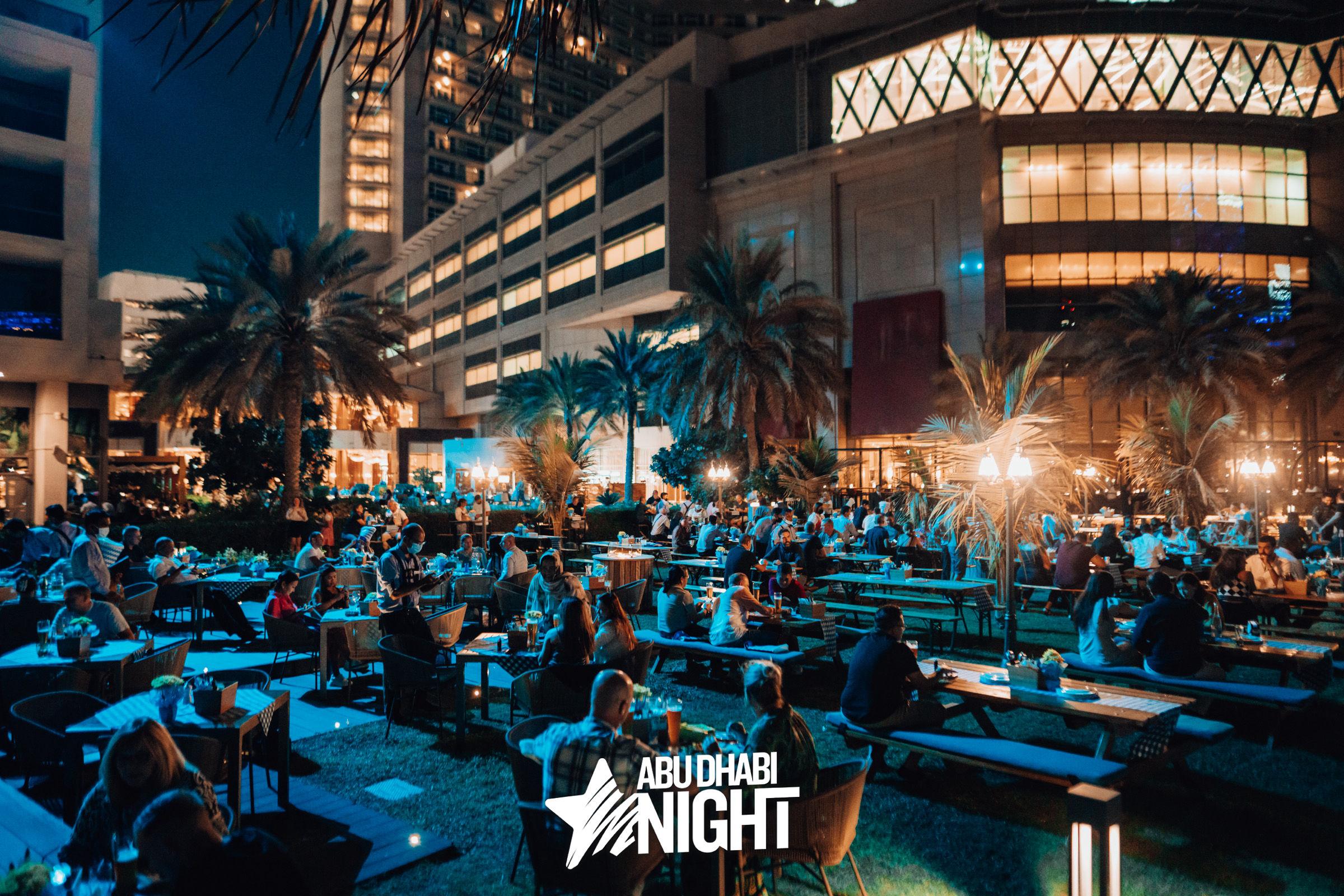 https://api.abudhabinight.com/static-image/region_abudhabi/marked/DSC01252-1891-2022-10-21.jpg