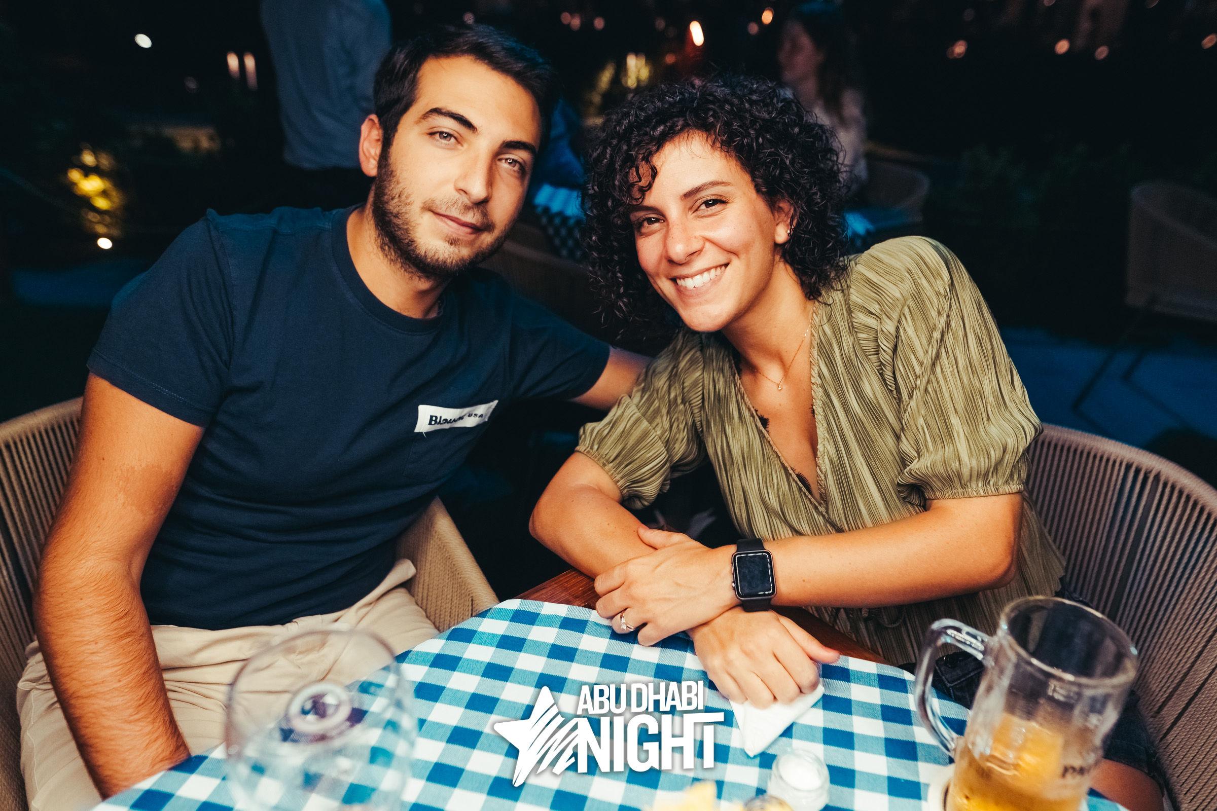 https://api.abudhabinight.com/static-image/region_abudhabi/marked/DSC01261-5112-2022-10-21.jpg