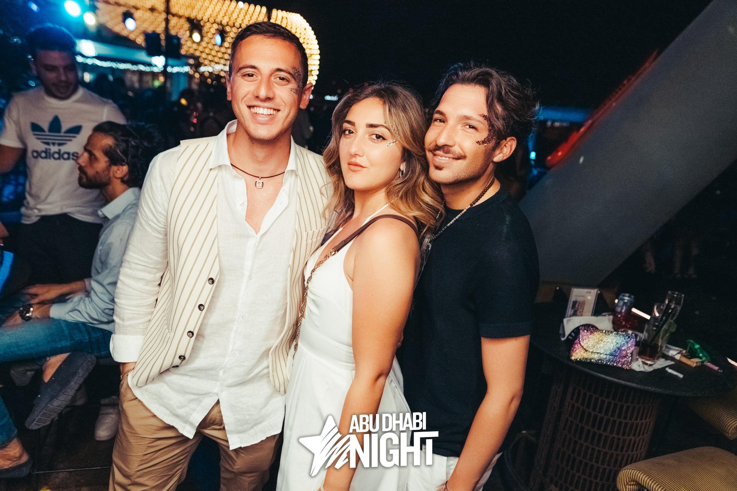 https://api.abudhabinight.com/static-image/region_abudhabi/marked/DSC01271-6228-2023-04-25.jpg