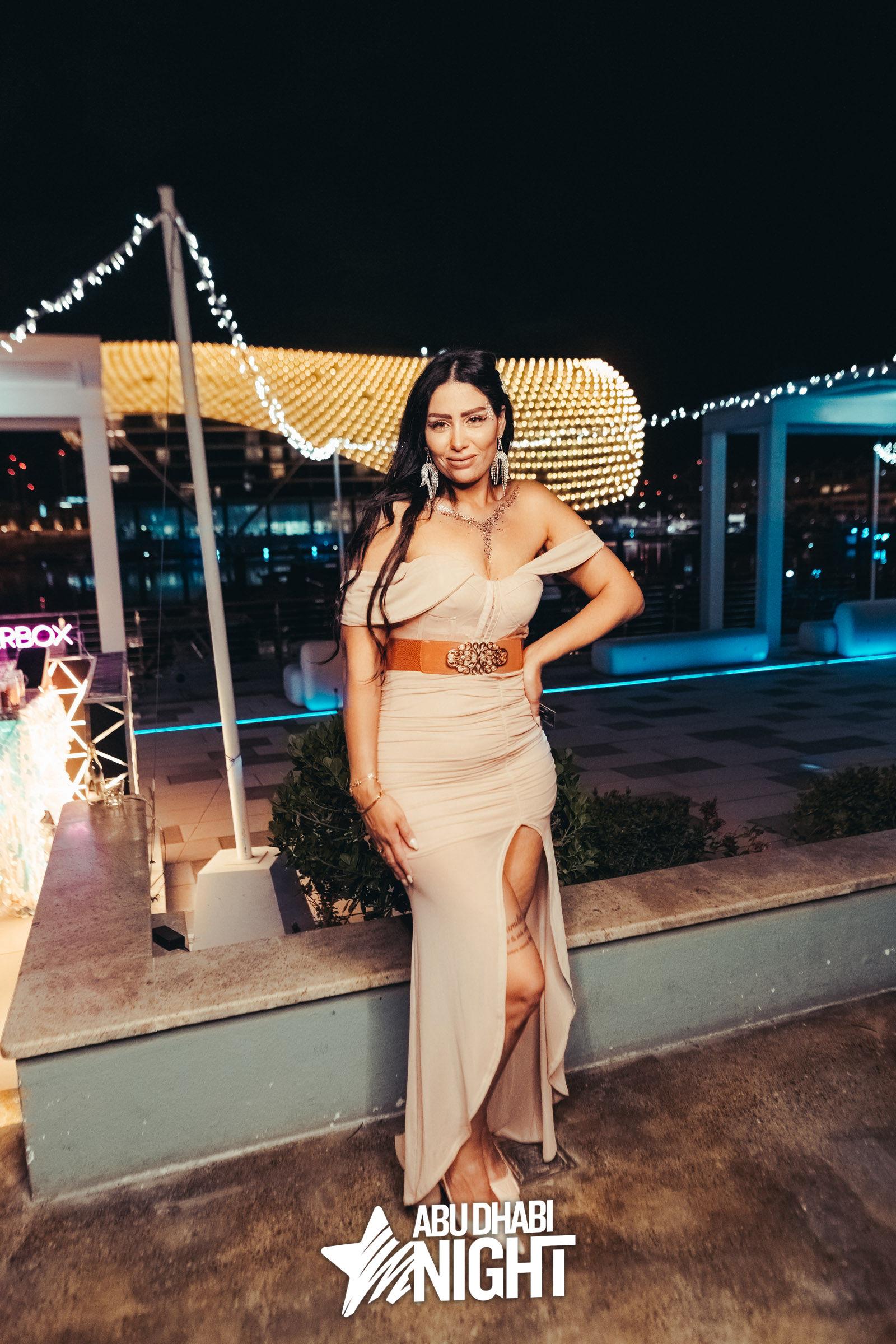 https://api.abudhabinight.com/static-image/region_abudhabi/marked/DSC01295-7623-2023-04-25.jpg