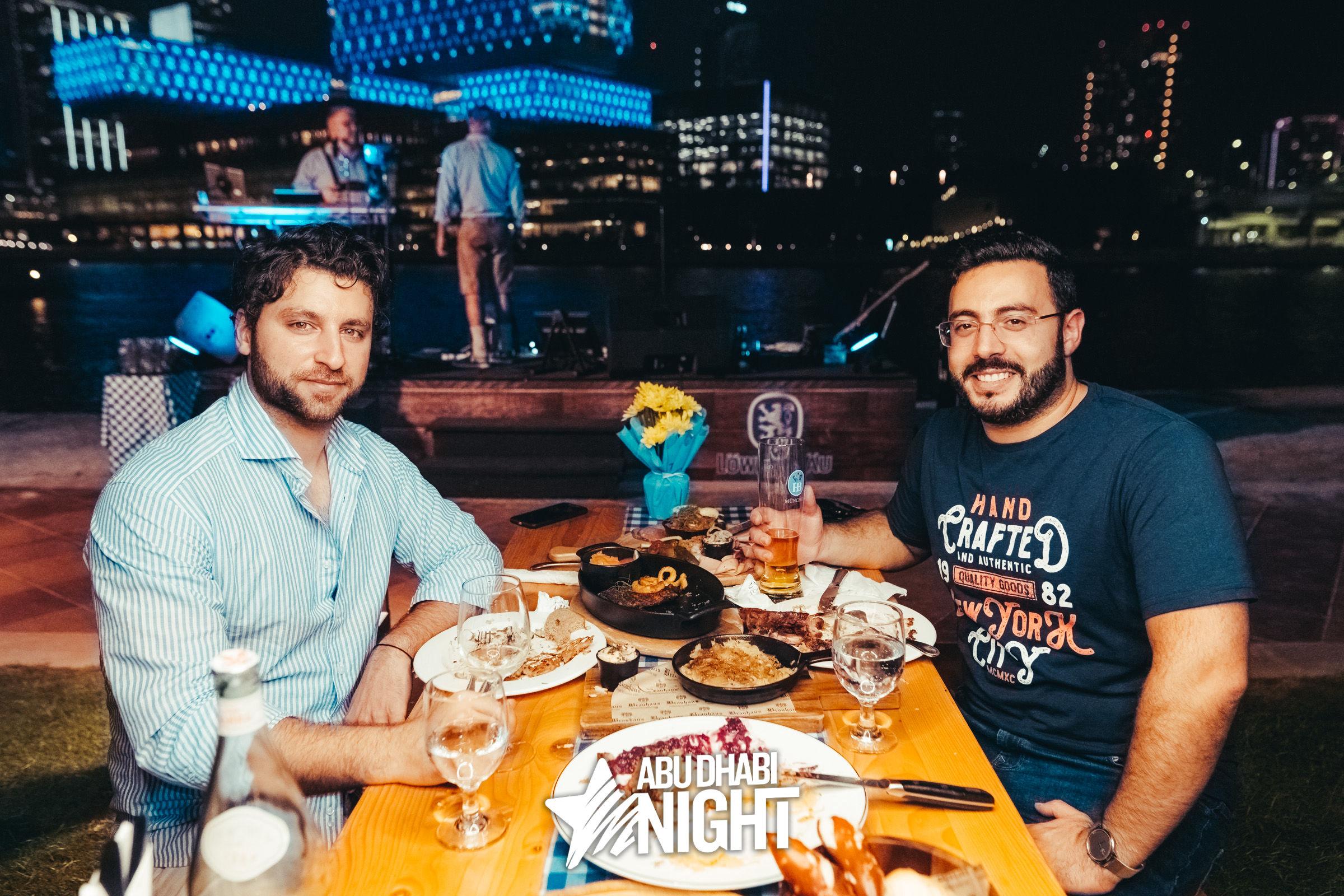 https://api.abudhabinight.com/static-image/region_abudhabi/marked/DSC01302-2672-2022-10-21.jpg
