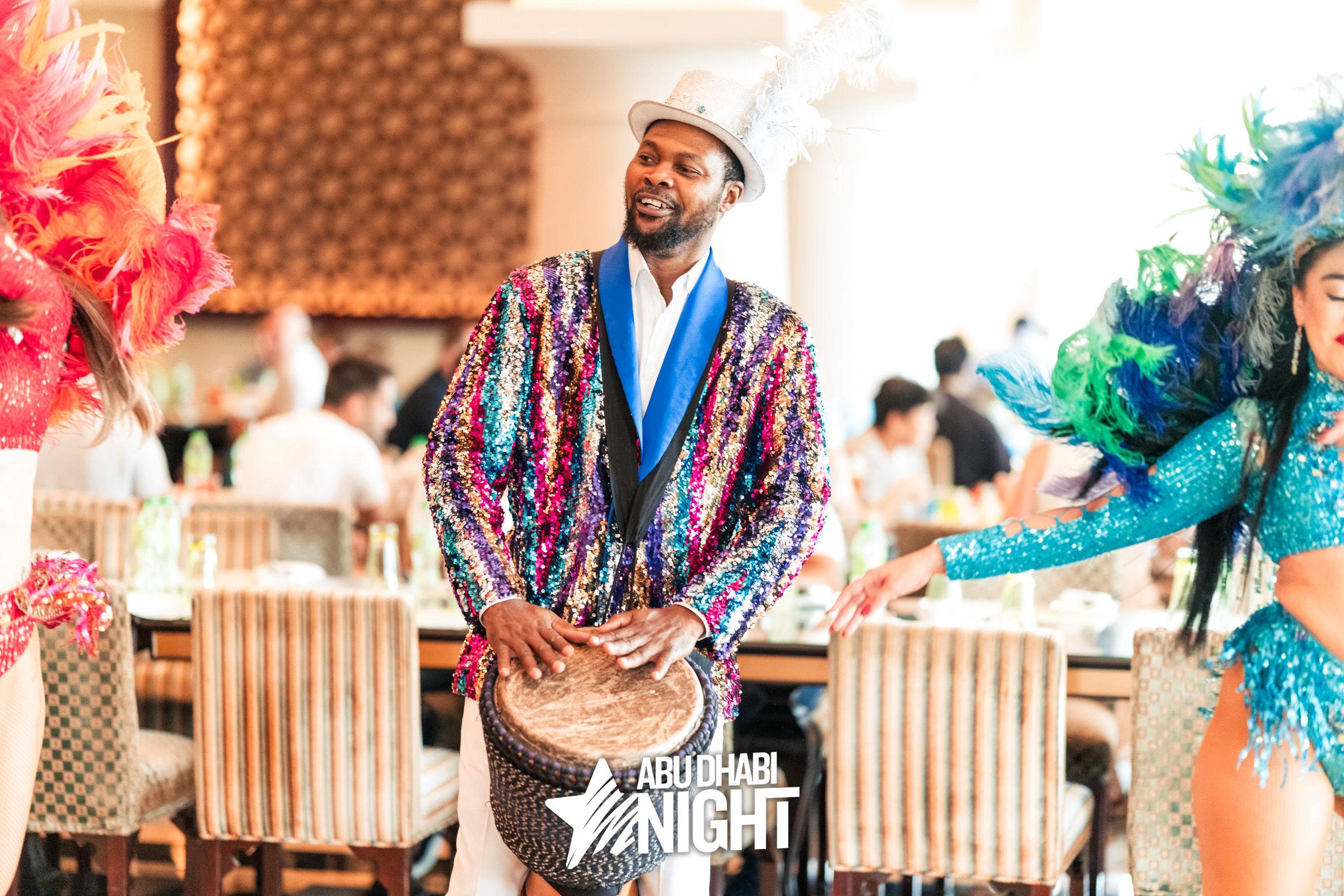 https://api.abudhabinight.com/static-image/region_abudhabi/marked/DSC01338-6517-2023-09-30.jpg