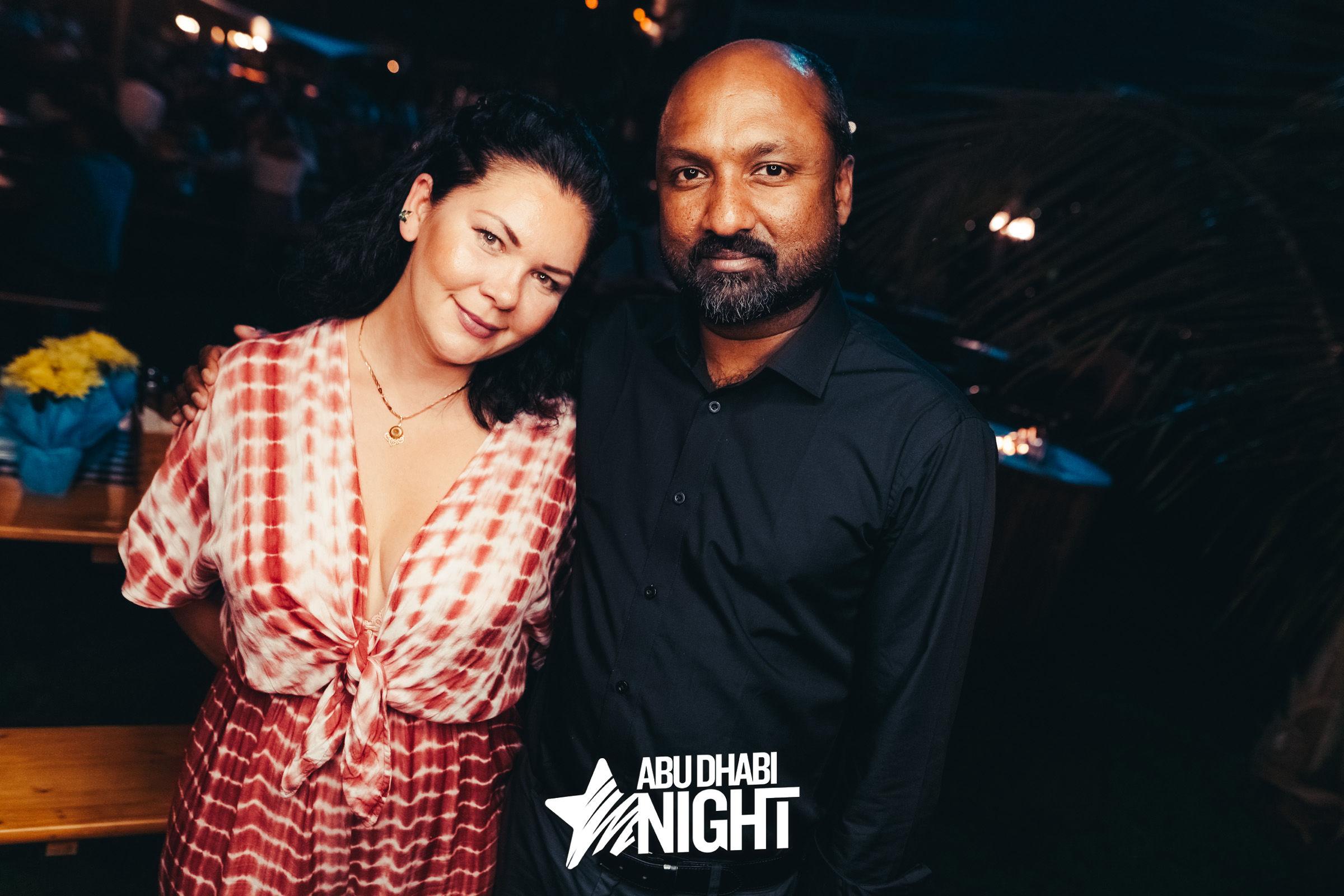 https://api.abudhabinight.com/static-image/region_abudhabi/marked/DSC01408-7020-2022-10-21.jpg