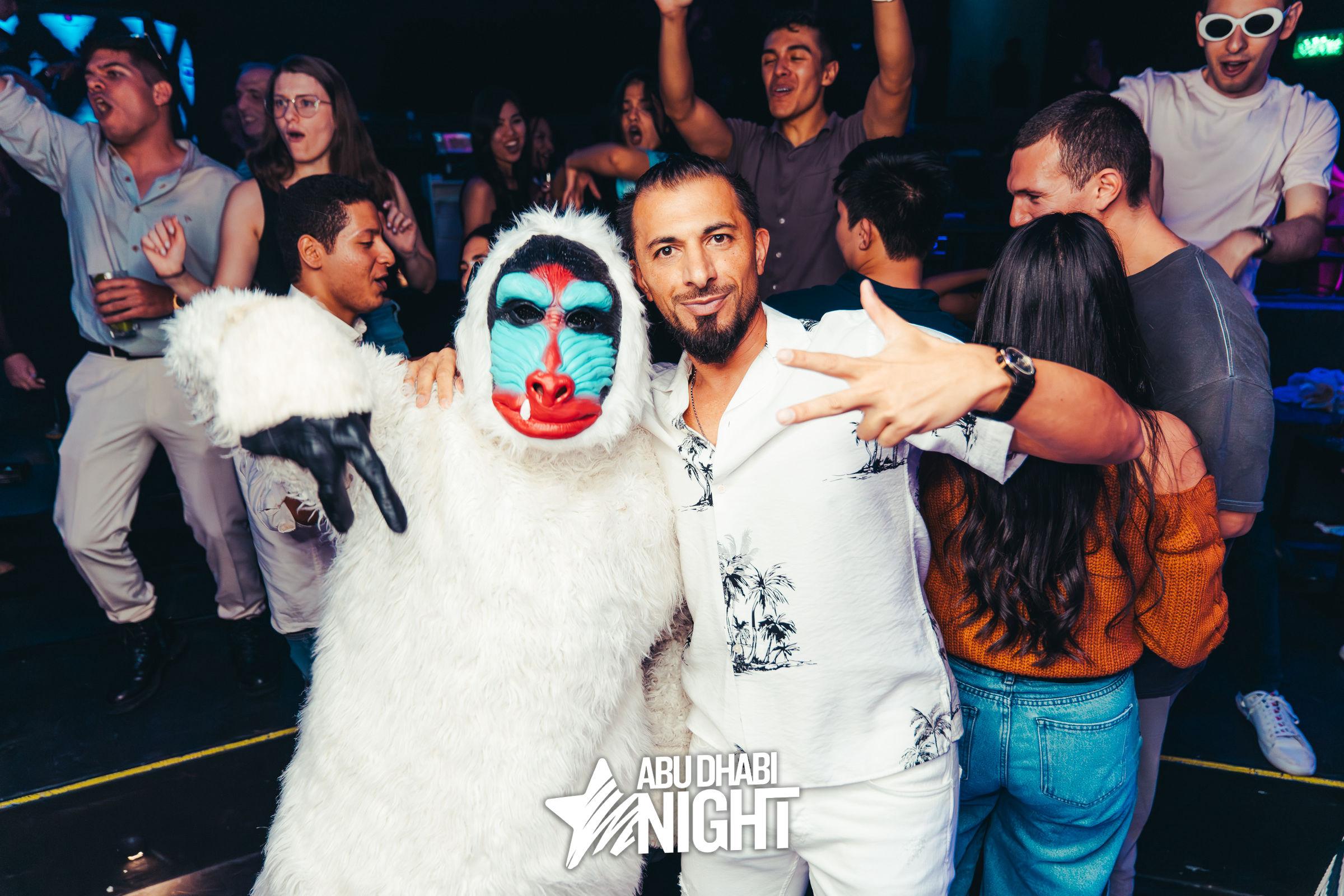 https://api.abudhabinight.com/static-image/region_abudhabi/marked/DSC01673-E-3655-2024-01-07.jpg