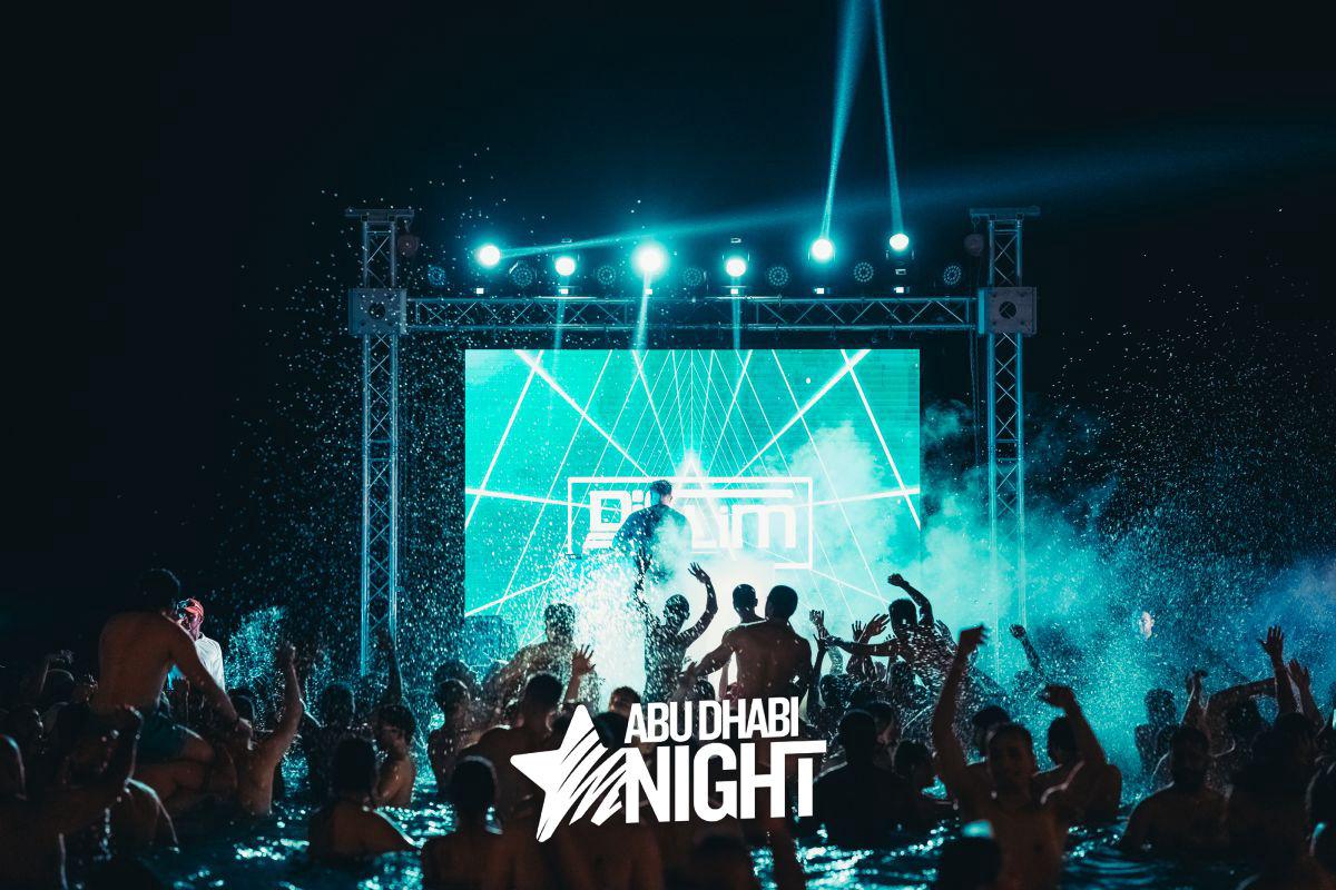 https://api.abudhabinight.com/static-image/region_abudhabi/marked/DSC01847-600-2023-07-03.jpg