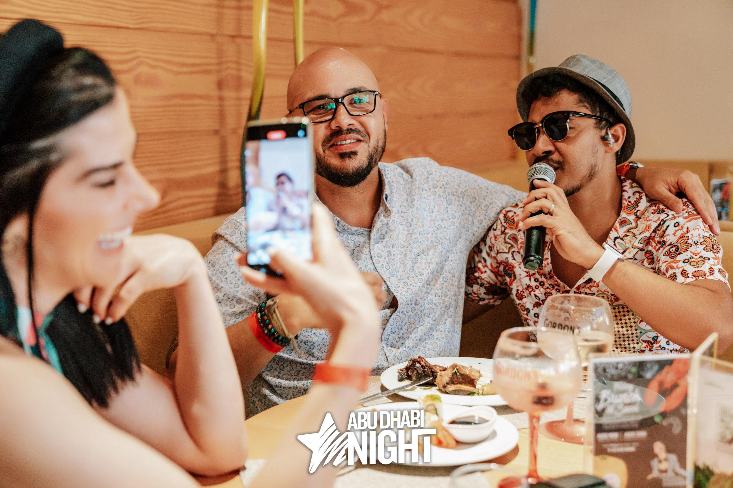 https://api.abudhabinight.com/static-image/region_abudhabi/marked/DSC02161-4448-2023-04-29.jpg