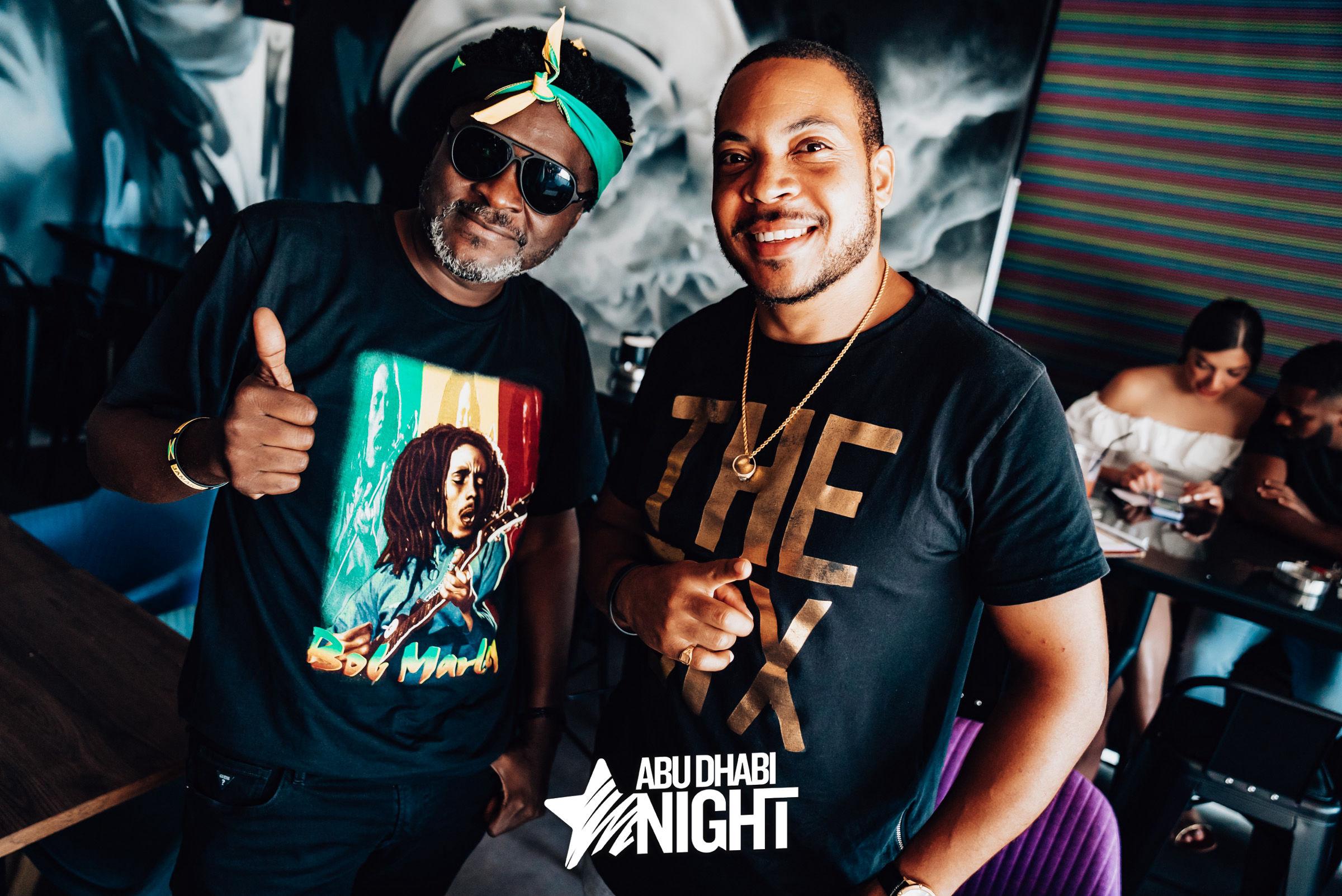 https://api.abudhabinight.com/static-image/region_abudhabi/marked/DSC02175-2613-2022-08-06.jpg