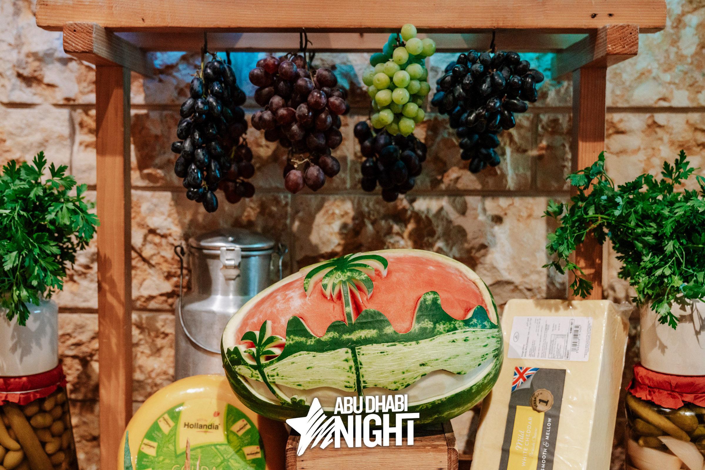 https://api.abudhabinight.com/static-image/region_abudhabi/marked/DSC02176-574-2023-04-29.jpg