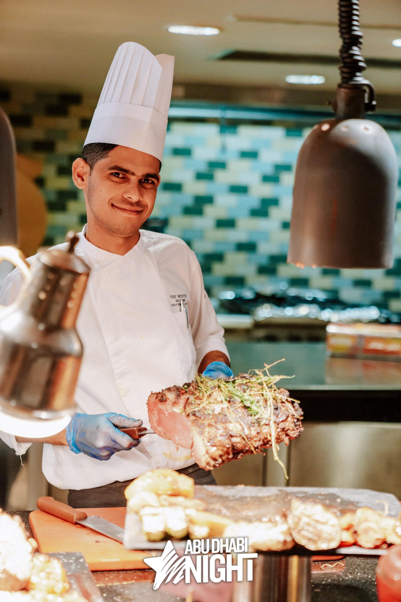 https://api.abudhabinight.com/static-image/region_abudhabi/marked/DSC02260-4369-2023-04-29.jpg