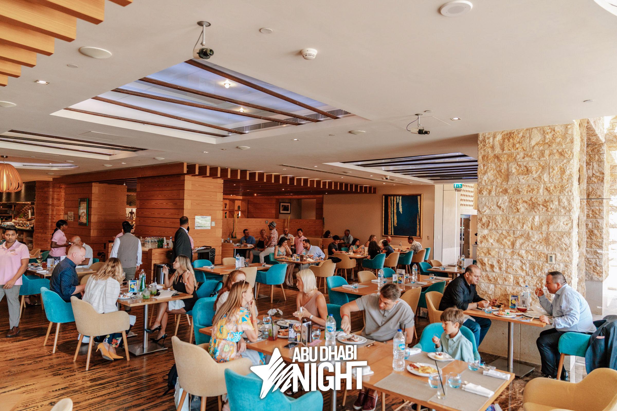 https://api.abudhabinight.com/static-image/region_abudhabi/marked/DSC02284-843-2023-04-29.jpg
