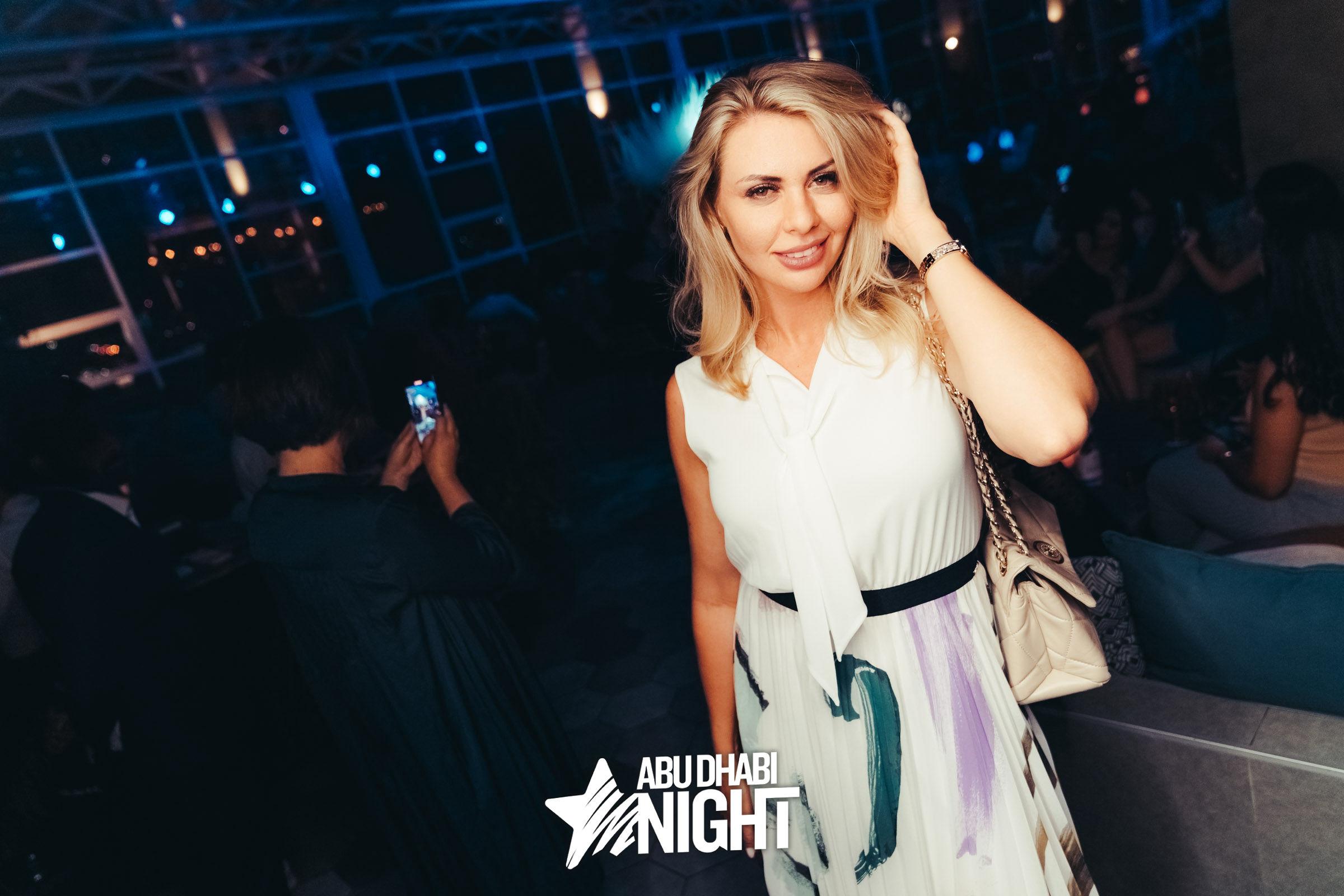 https://api.abudhabinight.com/static-image/region_abudhabi/marked/DSC02480-984-2023-04-29.jpg