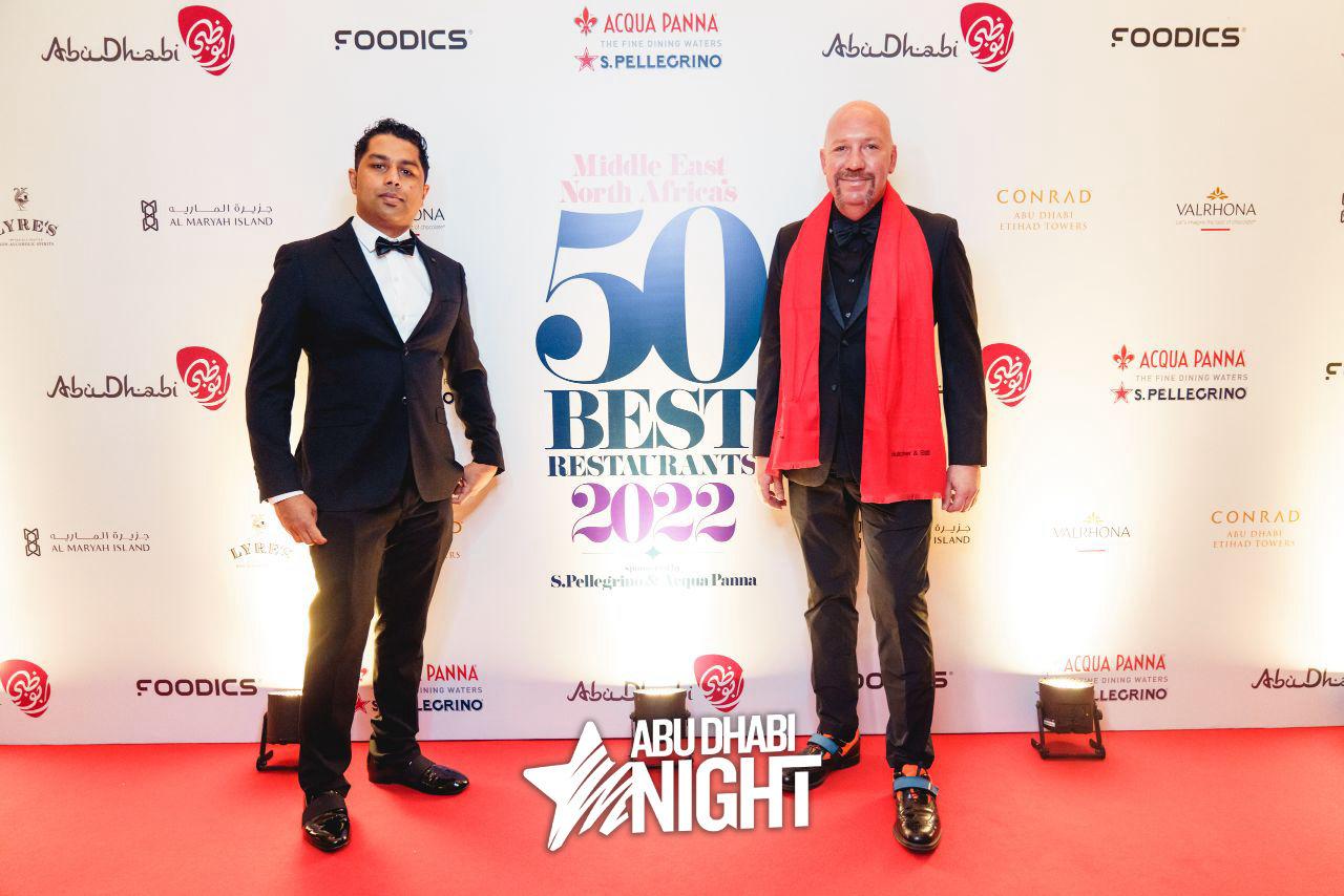https://api.abudhabinight.com/static-image/region_abudhabi/marked/DSC02549-9747-2022-03-14.jpg