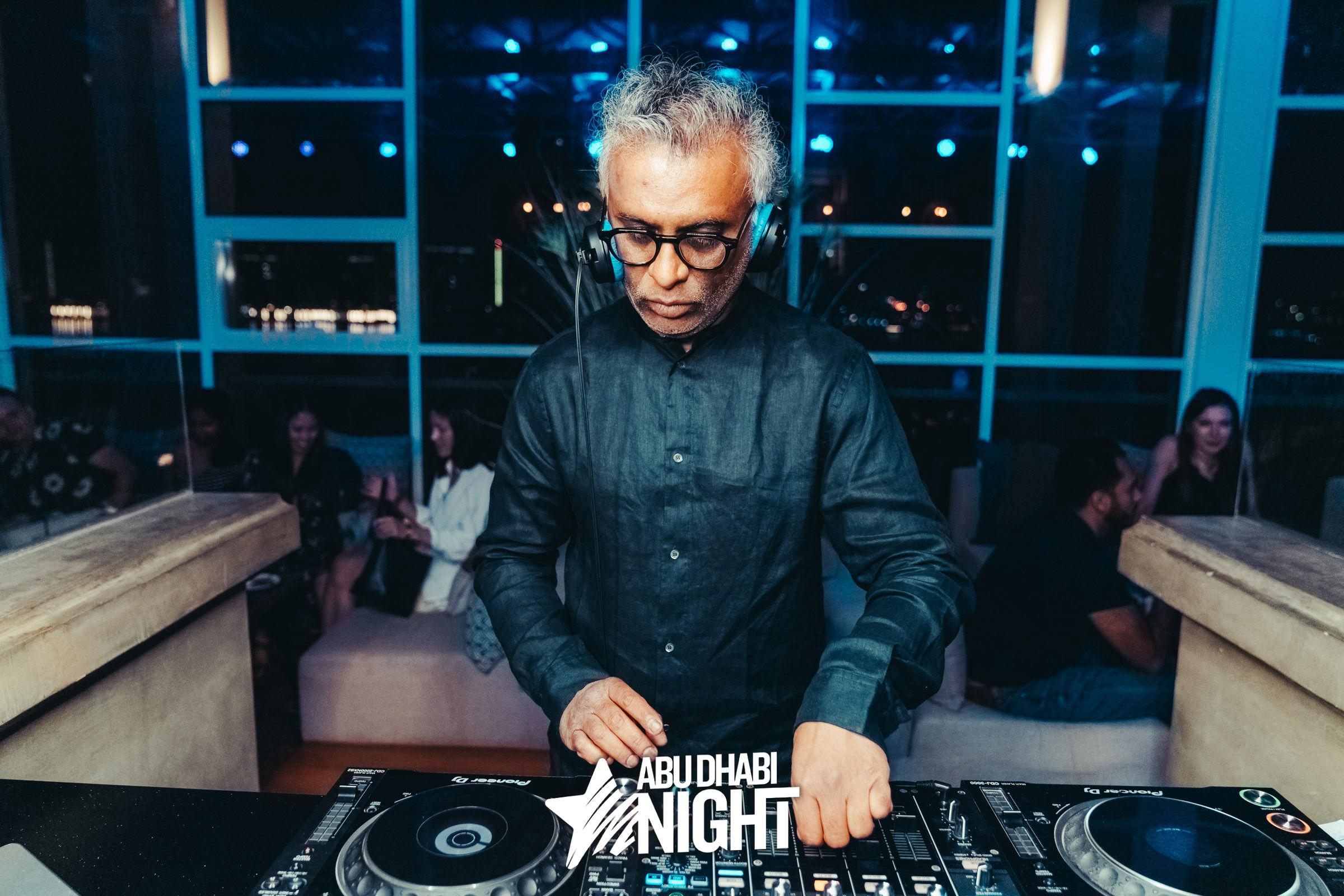 https://api.abudhabinight.com/static-image/region_abudhabi/marked/DSC02587-1148-2023-04-29.jpg