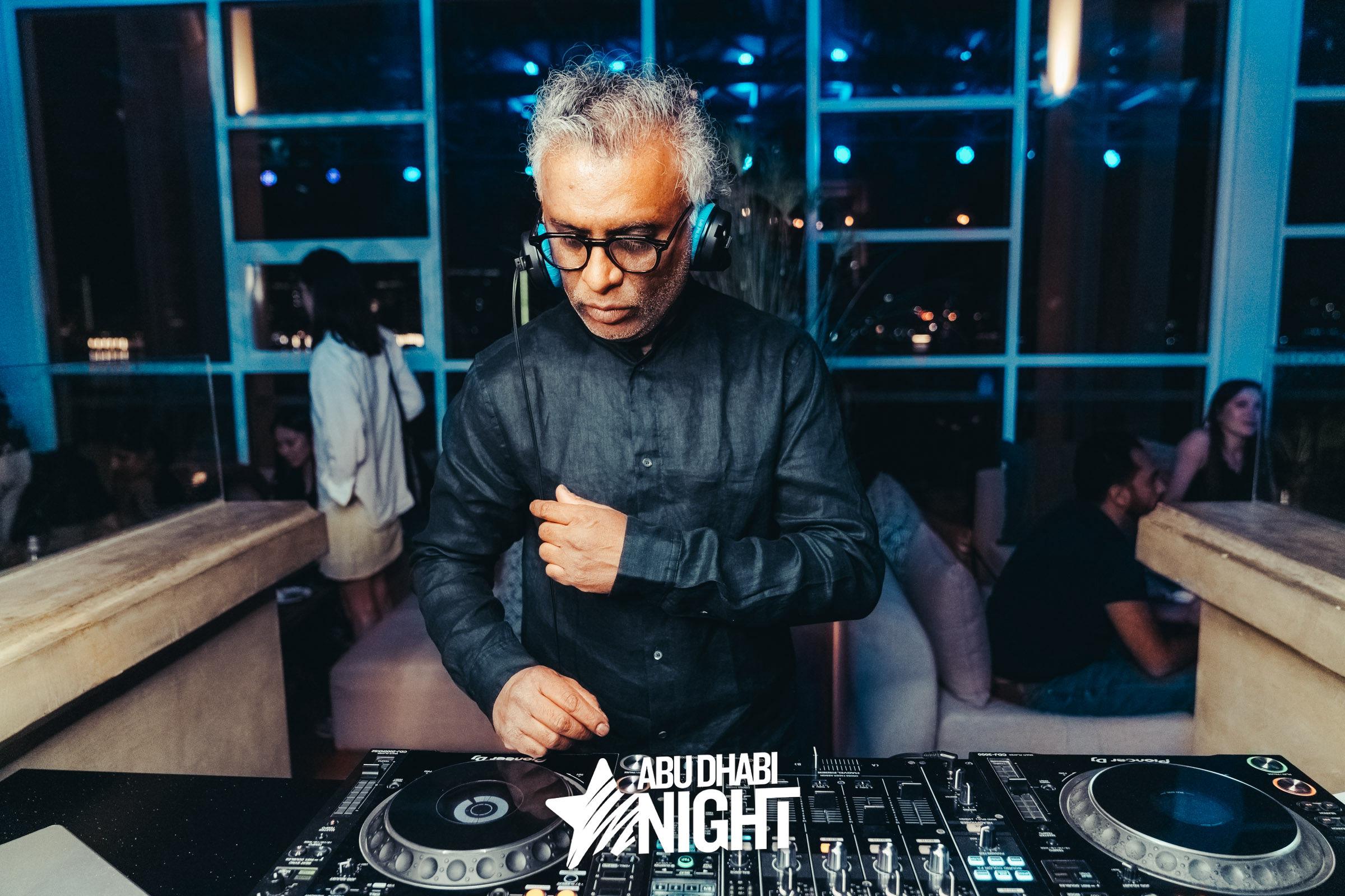 https://api.abudhabinight.com/static-image/region_abudhabi/marked/DSC02594-9985-2023-04-29.jpg