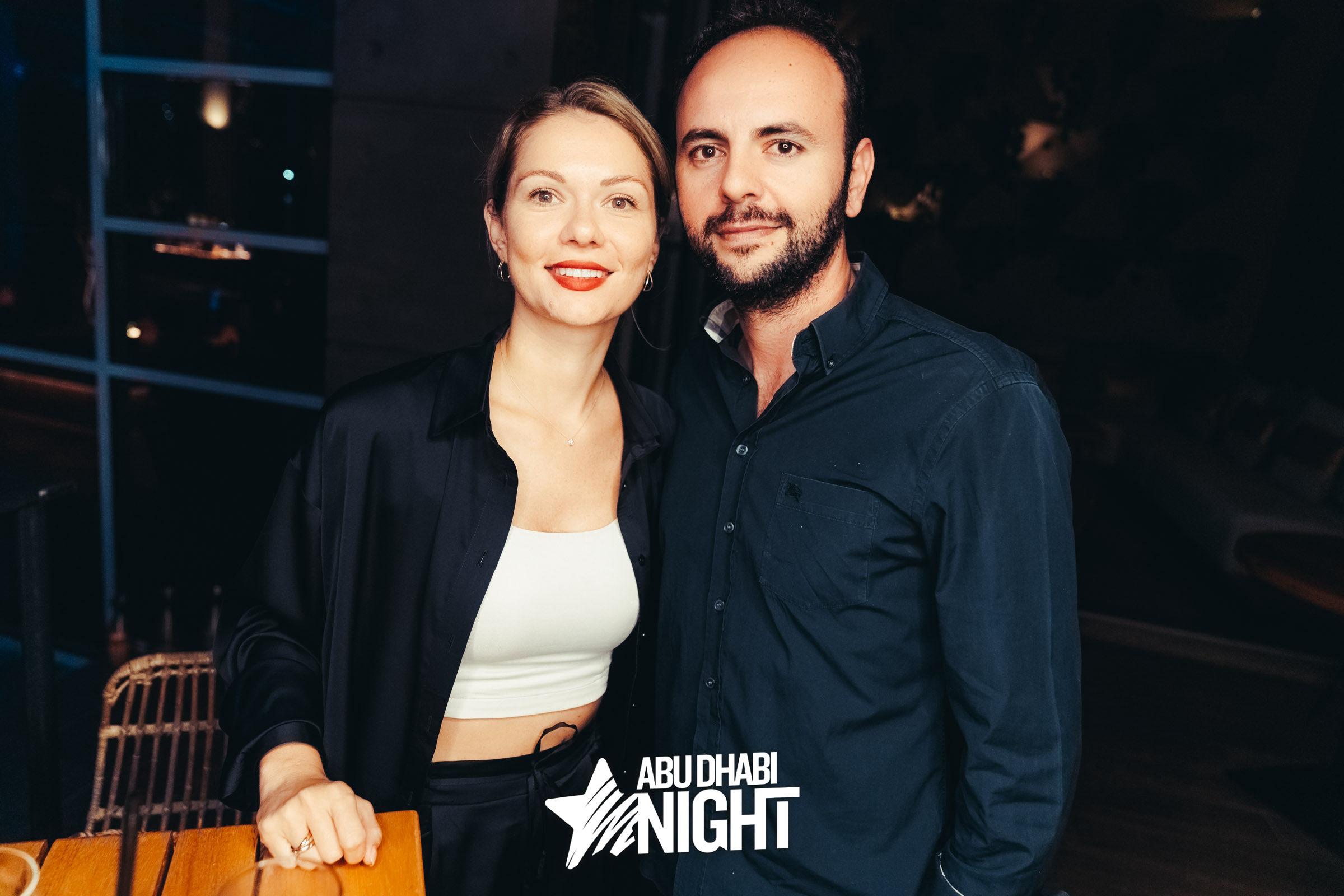 https://api.abudhabinight.com/static-image/region_abudhabi/marked/DSC02626-1688-2023-04-29.jpg
