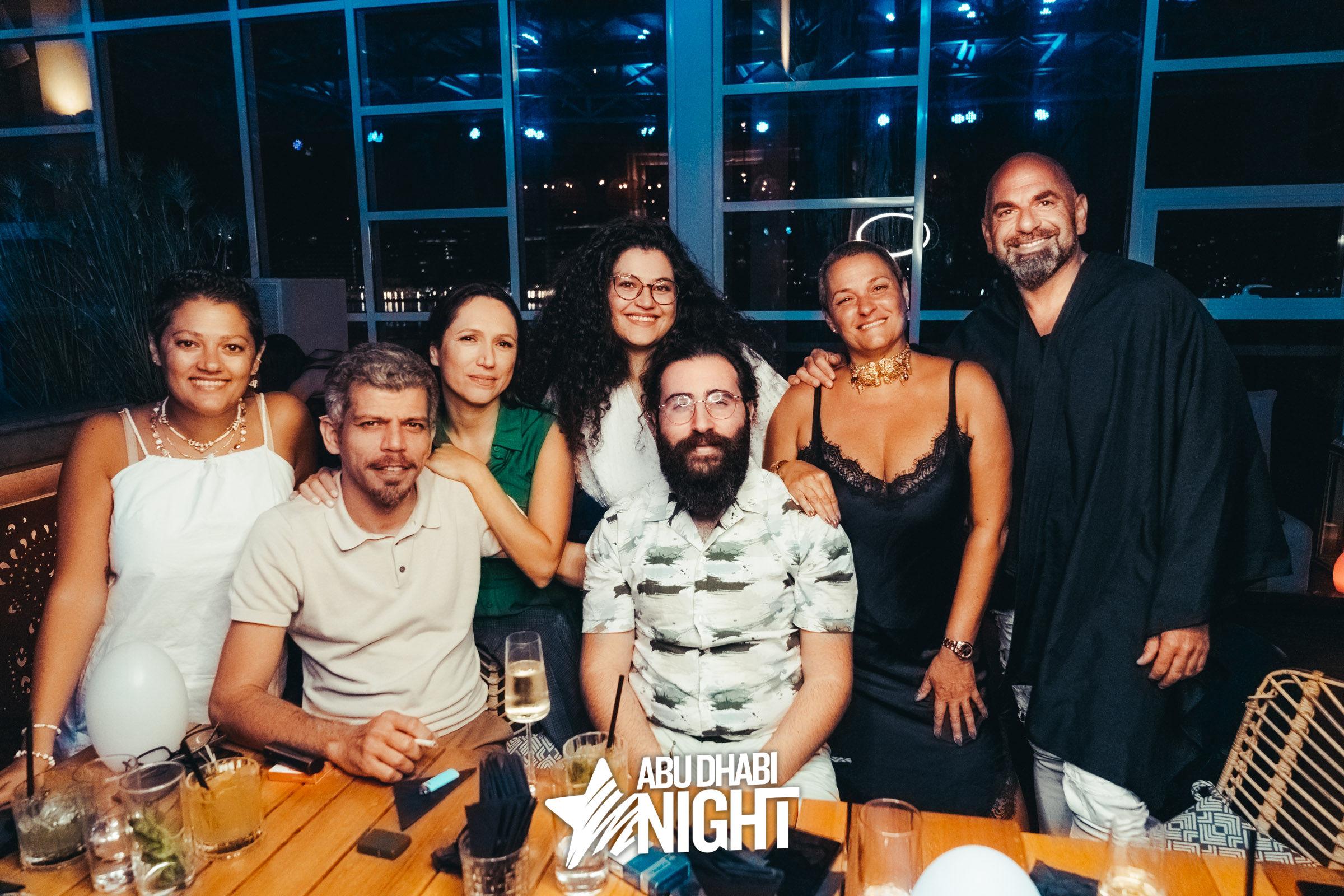 https://api.abudhabinight.com/static-image/region_abudhabi/marked/DSC02632-3763-2023-04-29.jpg