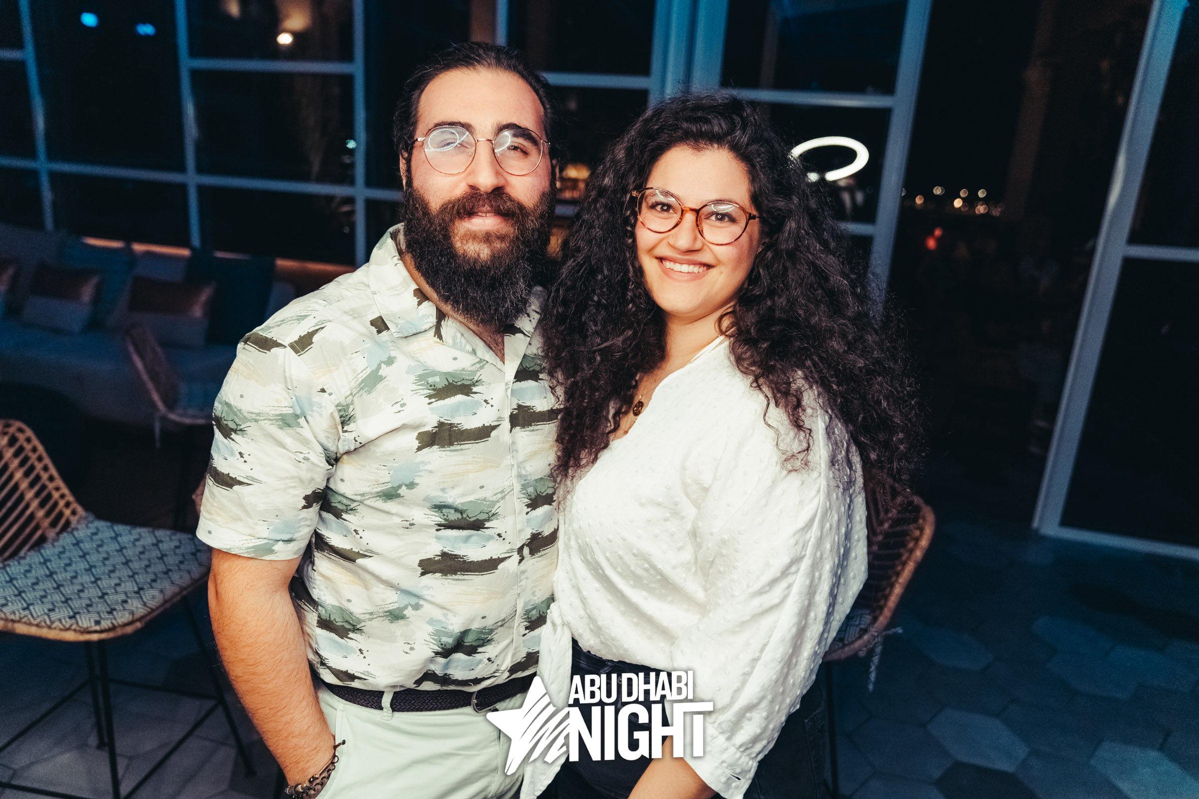https://api.abudhabinight.com/static-image/region_abudhabi/marked/DSC02656-763-2023-04-29.jpg