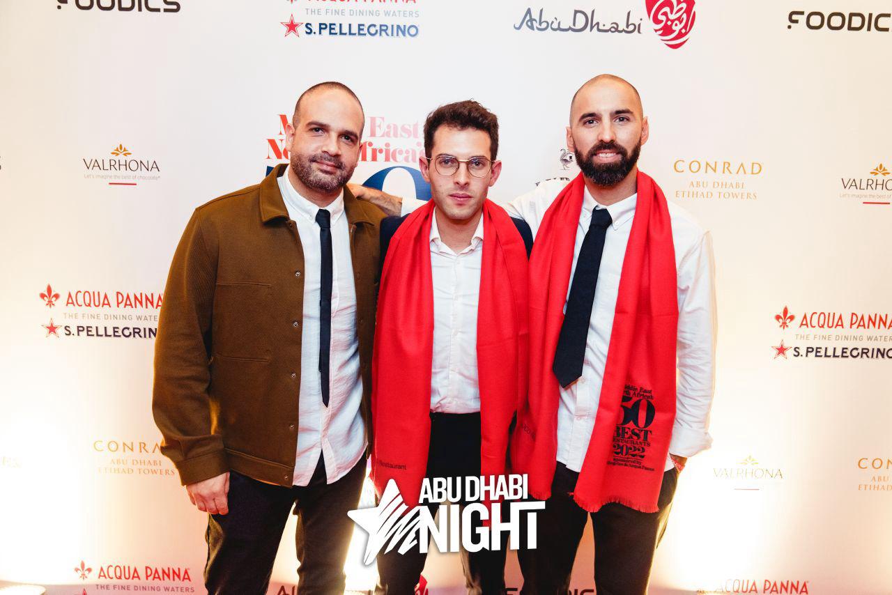 https://api.abudhabinight.com/static-image/region_abudhabi/marked/DSC02756-7733-2022-03-14.jpg