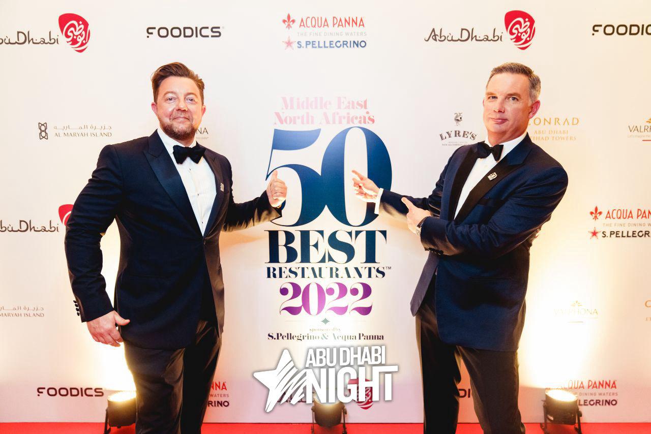 https://api.abudhabinight.com/static-image/region_abudhabi/marked/DSC02819-1939-2022-03-14.jpg
