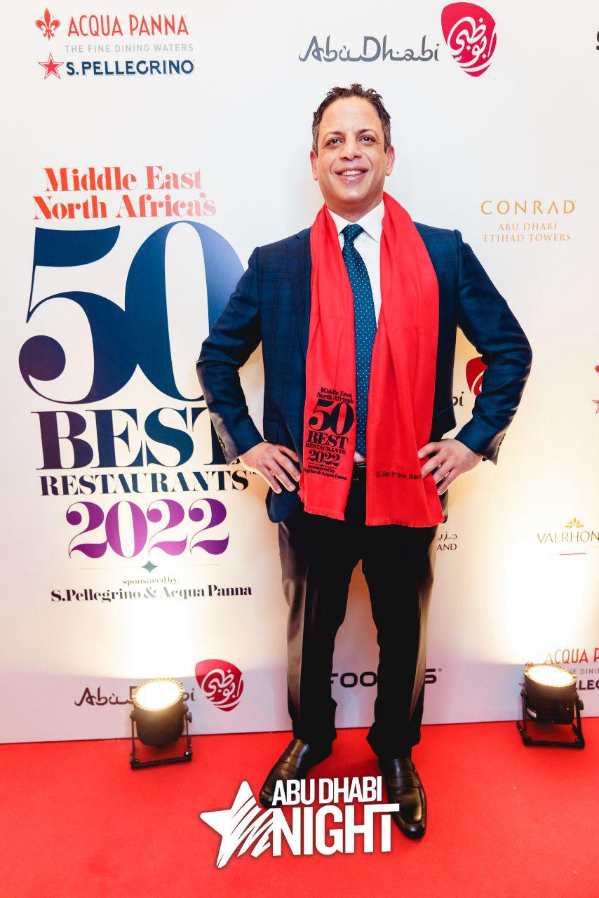 https://api.abudhabinight.com/static-image/region_abudhabi/marked/DSC02894-2306-2022-03-14.jpg