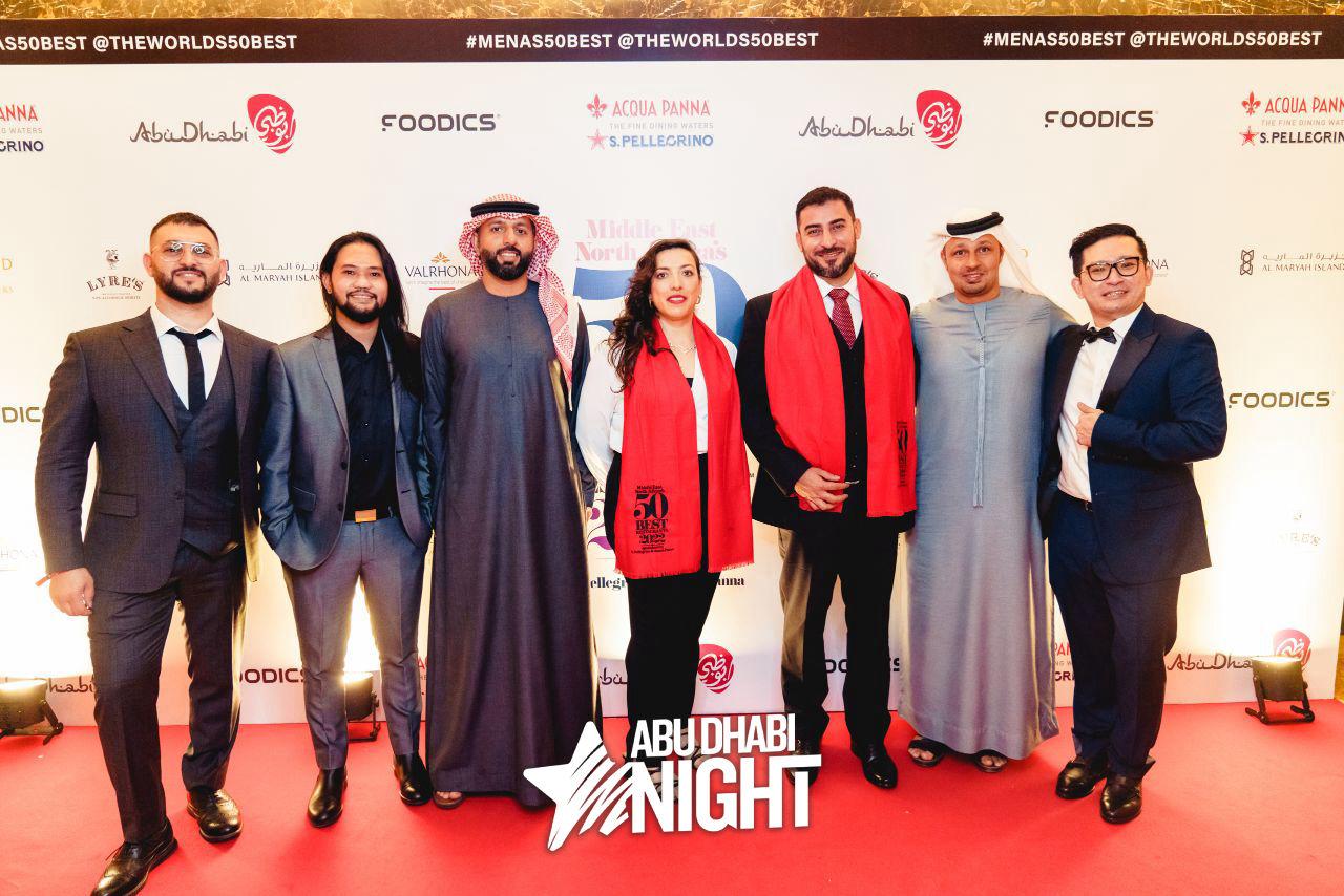 https://api.abudhabinight.com/static-image/region_abudhabi/marked/DSC02939-5479-2022-03-14.jpg