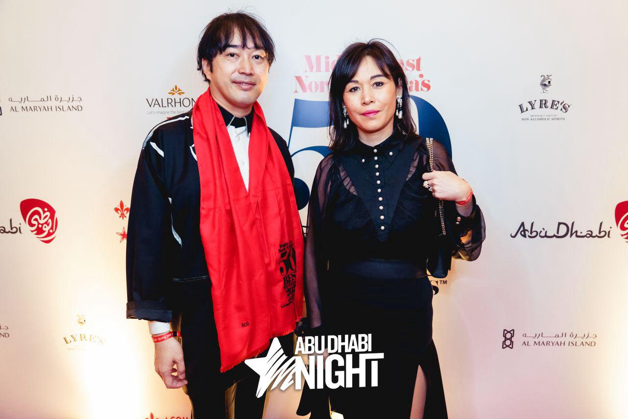 https://api.abudhabinight.com/static-image/region_abudhabi/marked/DSC02995-315-2022-03-14.jpg